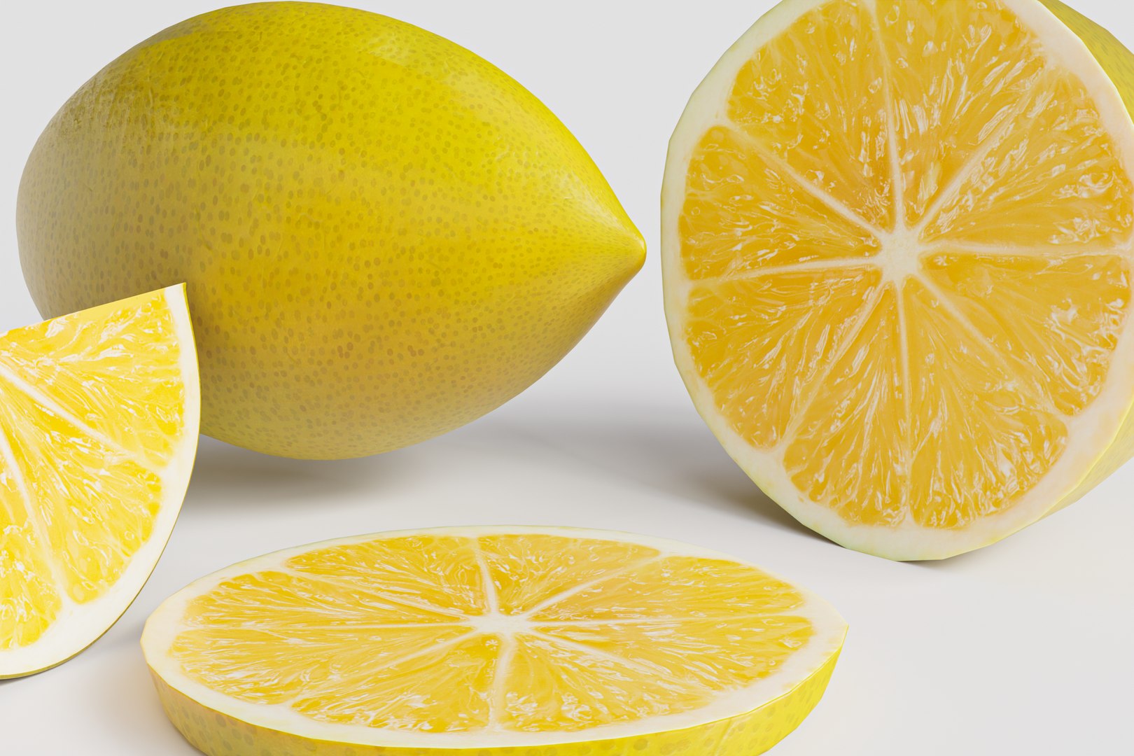 3D Lemon https://p.turbosquid.com/ts-thumb/IZ/GxsmEj/Jb/7/png/1755017942/1920x1080/fit_q87/f14493f56e91fe7ecf33e22e2db38c4c3d5d5504/7.jpg