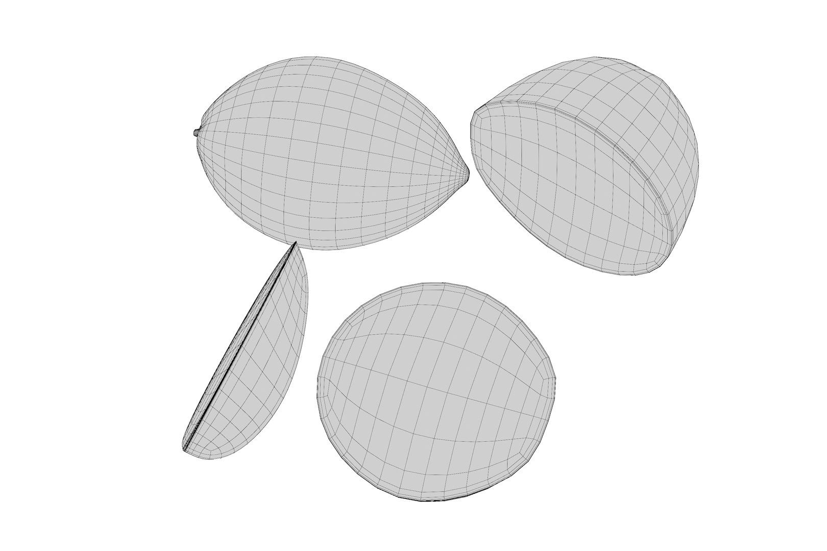 3D Lemon https://p.turbosquid.com/ts-thumb/IZ/GxsmEj/Kc/15/png/1755017933/1920x1080/fit_q87/36bde696525b4ad26c2630afe1dc7edb4a1c672c/15.jpg