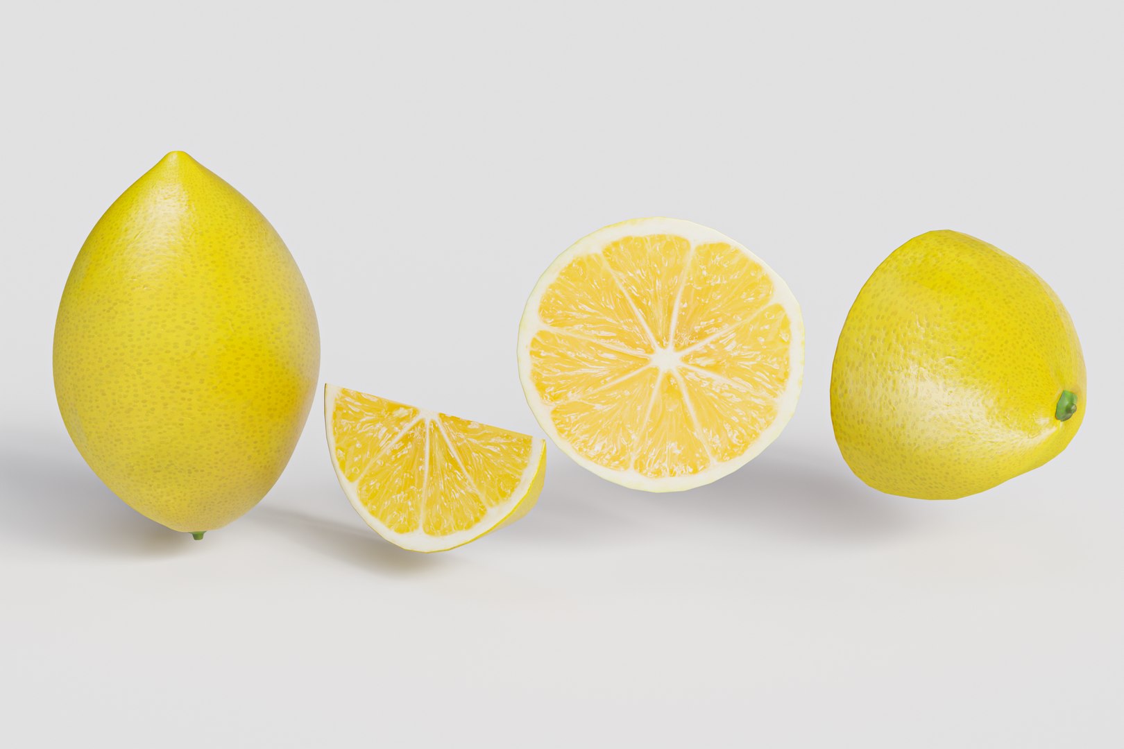 3D Lemon https://p.turbosquid.com/ts-thumb/IZ/GxsmEj/UH/9/png/1755017944/1920x1080/fit_q87/c84b260fcc4d8196c67643d09e3a4cc382ce938b/9.jpg