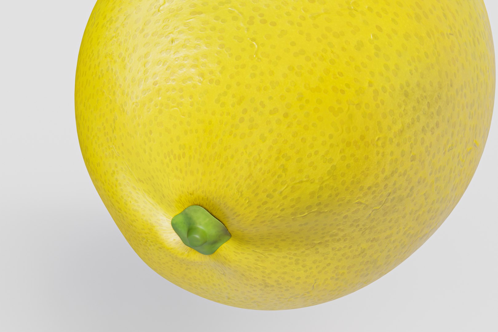 3D Lemon https://p.turbosquid.com/ts-thumb/IZ/GxsmEj/Uj/11/png/1755017933/1920x1080/fit_q87/a2a05a07d36a169af7959e4866cfc2b062795b62/11.jpg