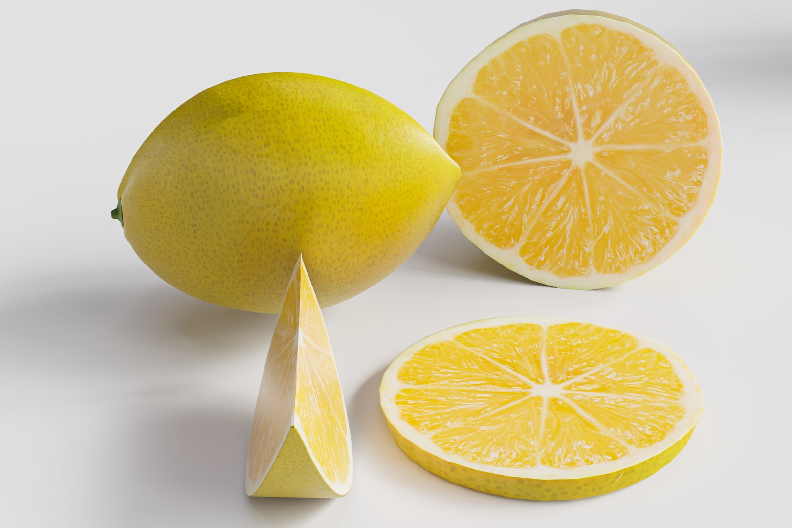 3D Lemon https://p.turbosquid.com/ts-thumb/IZ/GxsmEj/VY/8/png/1755017943/1920x1080/fit_q87/950225502d3504a4576052a0128e9167063a9532/8.jpg