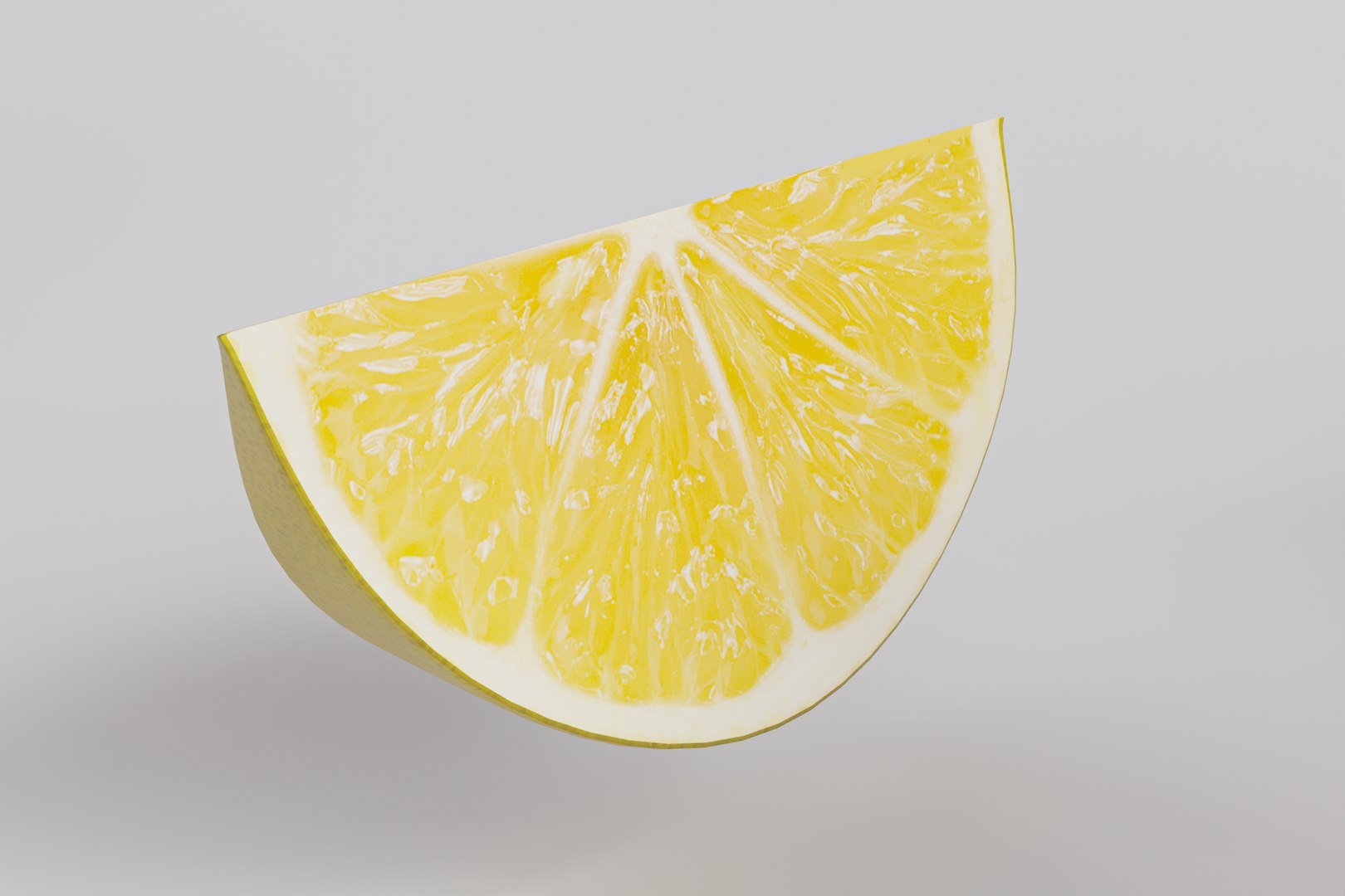 3D Lemon https://p.turbosquid.com/ts-thumb/IZ/GxsmEj/xH/12/png/1755017932/1920x1080/fit_q87/1e3c9ced8bf4600cae758c2220b9186deaccf5df/12.jpg