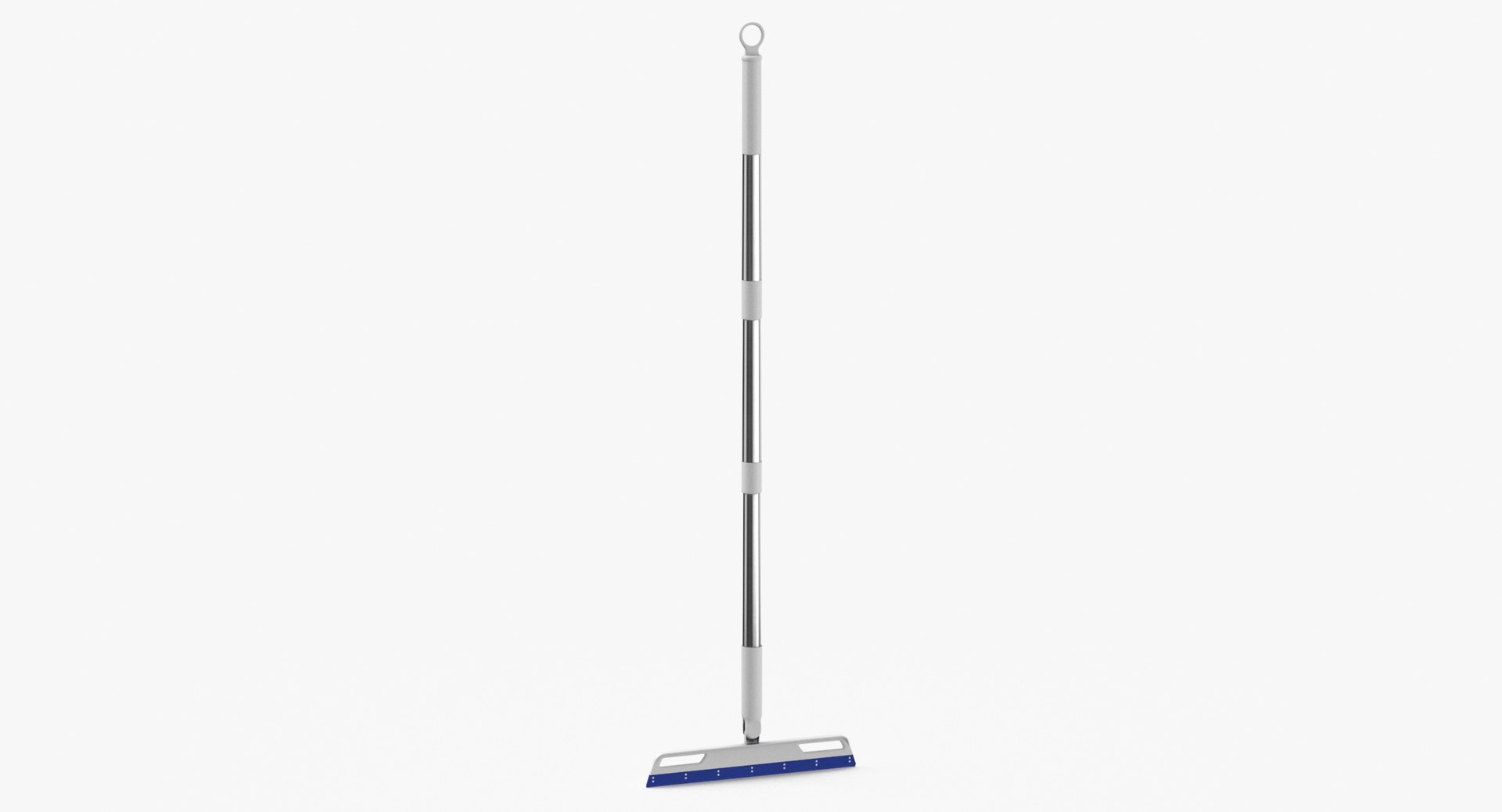 3D Squeegee Type 01 https://p.turbosquid.com/ts-thumb/IZ/K4ELUl/6R/squeegee_type_01_thumbnail_0002/jpg/1684336442/1920x1080/fit_q87/52f27d525625720764e9dc19032f25ee0959f42b/squeegee_type_01_thumbnail_0002.jpg