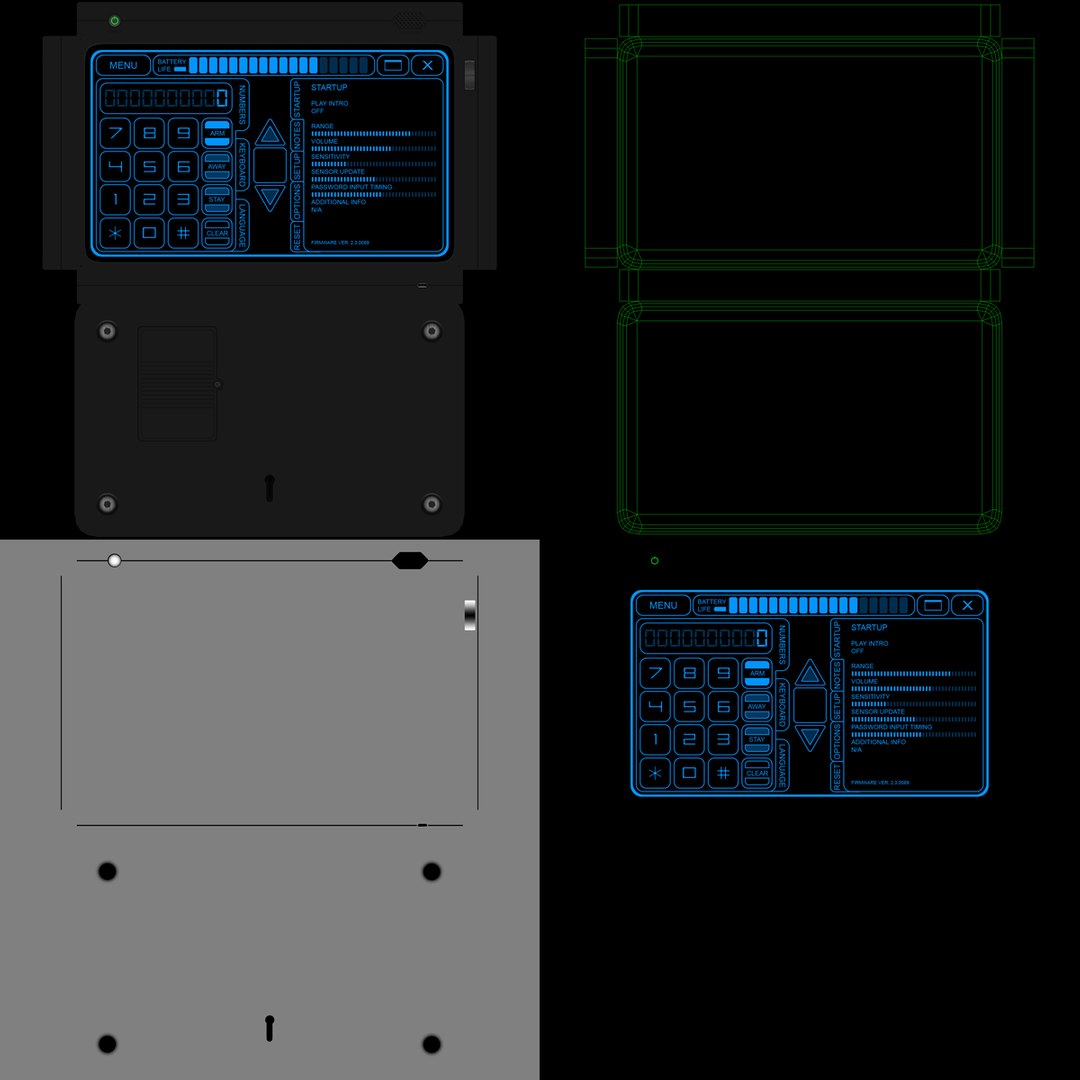 3ds max keypads pack keyboard pads https://p.turbosquid.com/ts-thumb/IZ/KHpzZL/7QTu70zk/uvset4/jpg/1316490047/1920x1080/fit_q87/1c24098c33cabc2ea5821cd8883709d4ac35879b/uvset4.jpg