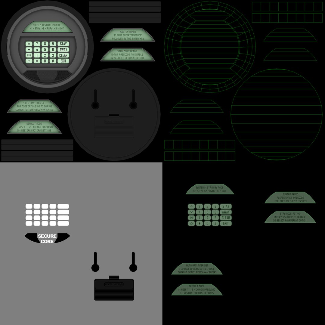 3ds max keypads pack keyboard pads https://p.turbosquid.com/ts-thumb/IZ/KHpzZL/Gw348VB9/uvset3/jpg/1316490047/1920x1080/fit_q87/ac18a8acb90ffb3bac7c863fcdb67a1ff62fa1dd/uvset3.jpg