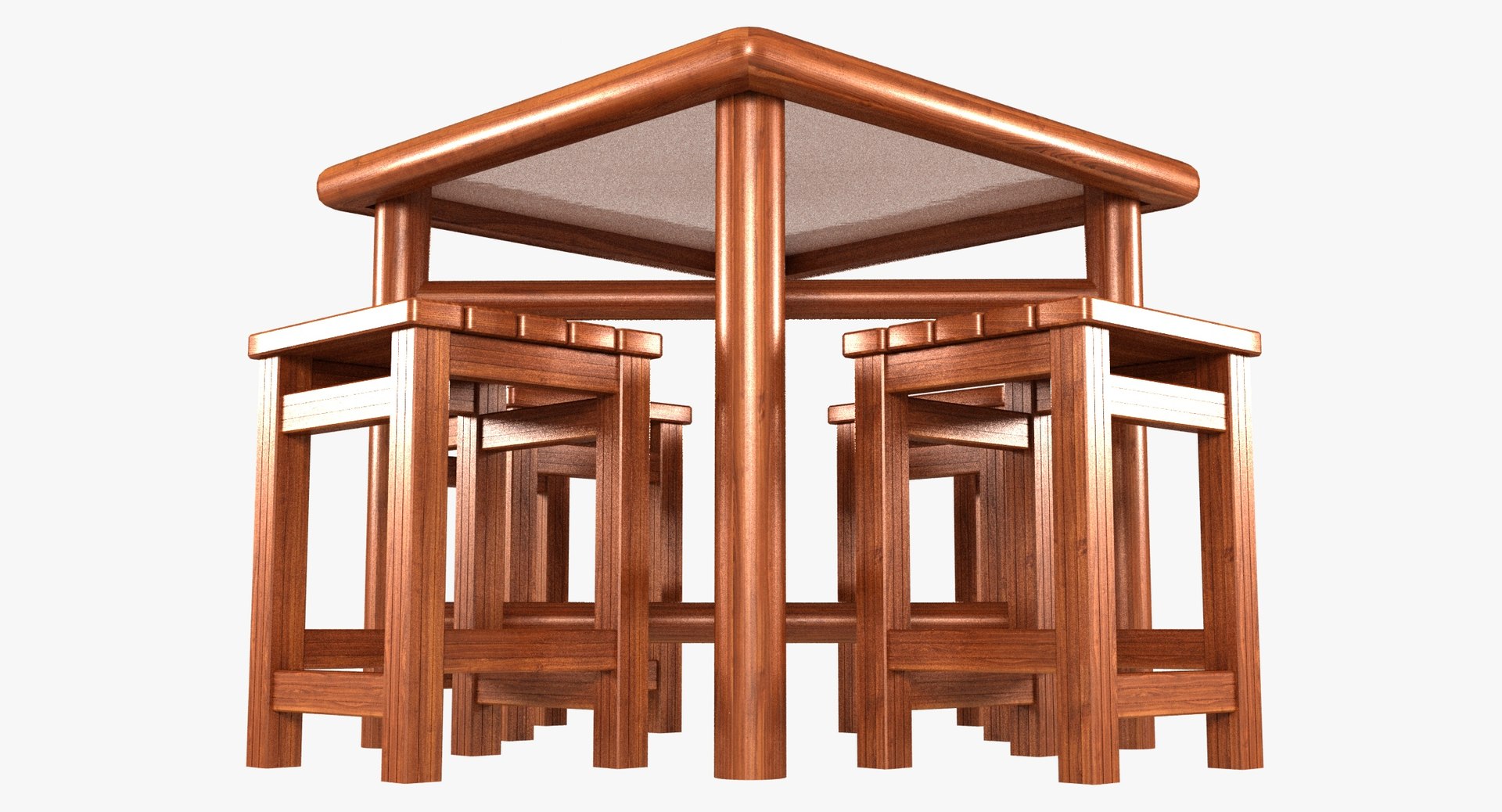 3D folding picnic table stools https://p.turbosquid.com/ts-thumb/IZ/LUsvGV/9otyNK3n/ftableset006/jpg/1539132904/1920x1080/fit_q87/09cc5da37f039103b1e63e3e554b1ff57543d022/ftableset006.jpg