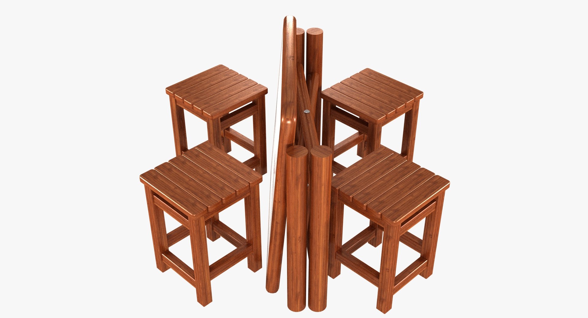3D folding picnic table stools https://p.turbosquid.com/ts-thumb/IZ/LUsvGV/CKAxTQjT/ftableset003/jpg/1539132904/1920x1080/fit_q87/18d60d3418fd1e582edb380ffc4642f080512e65/ftableset003.jpg