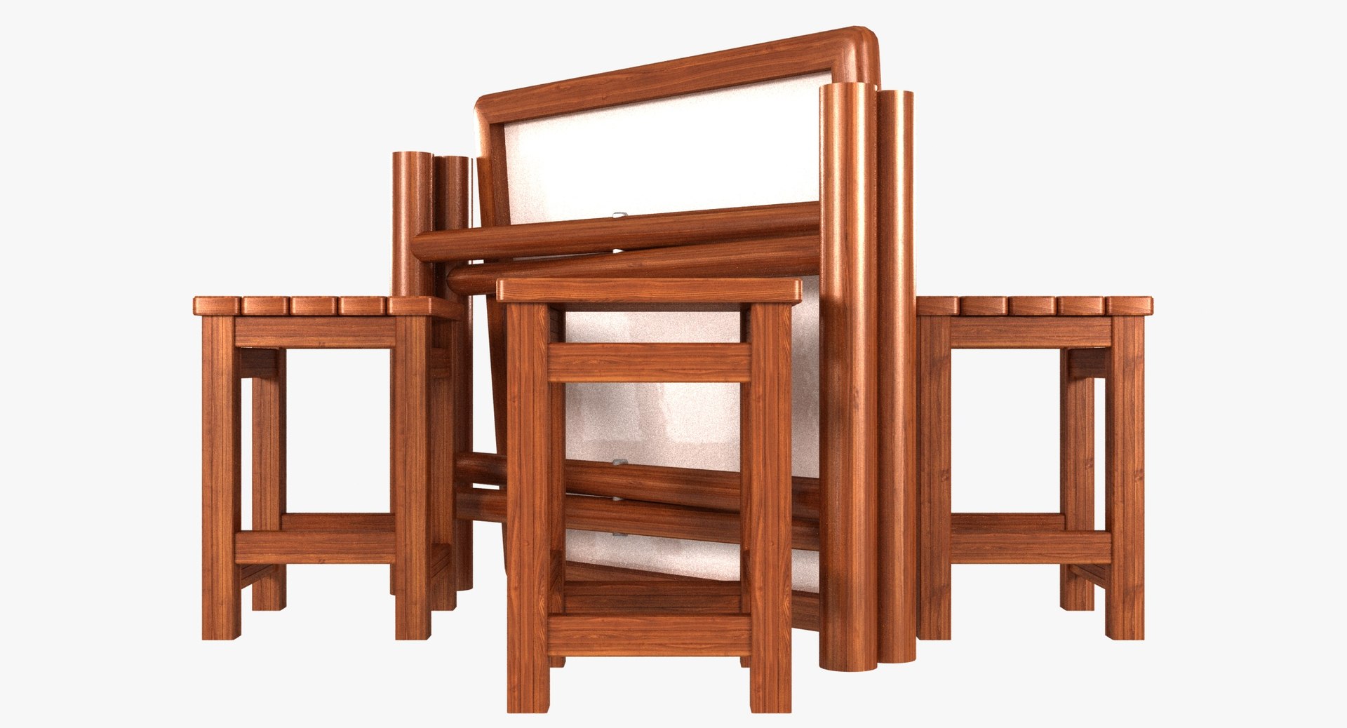 3D folding picnic table stools https://p.turbosquid.com/ts-thumb/IZ/LUsvGV/D82cxw6R/ftableset005/jpg/1539132904/1920x1080/fit_q87/09232bf47cd73185c5ccf6cc7115dc58af234eec/ftableset005.jpg