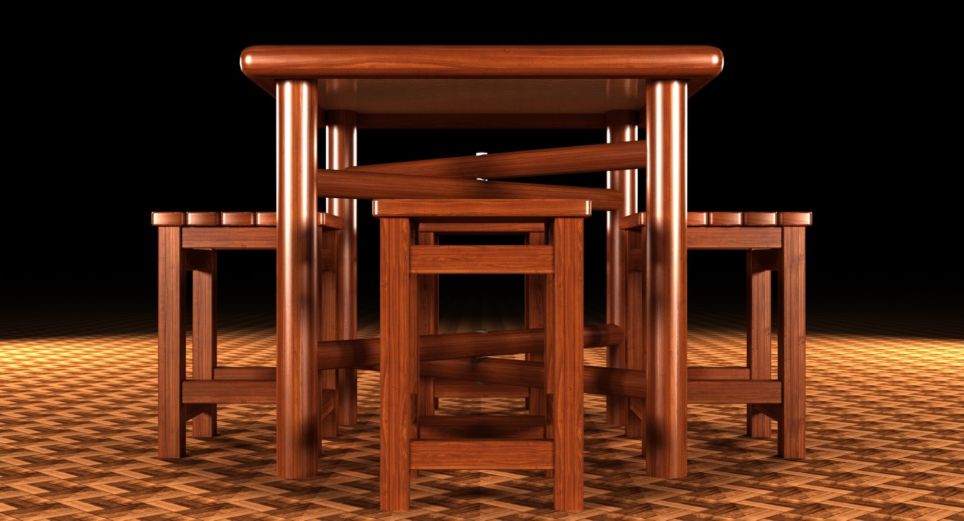 3D folding picnic table stools https://p.turbosquid.com/ts-thumb/IZ/LUsvGV/DB9vyHSV/ftableset015/jpg/1540095549/1920x1080/fit_q87/5e2a42e41e779d06f3039e88f7625bb57cc45dcb/ftableset015.jpg