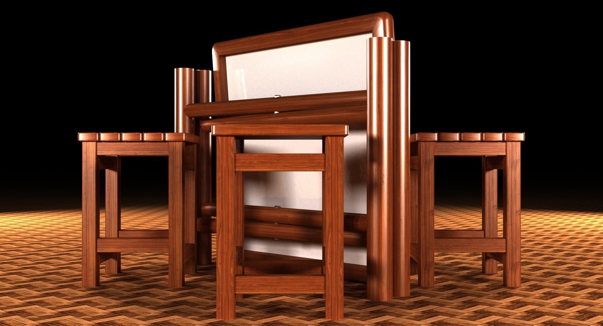 3D folding picnic table stools https://p.turbosquid.com/ts-thumb/IZ/LUsvGV/I5iRXPoG/ftableset016/jpg/1540095549/1920x1080/fit_q87/0f945d2c50a4aa1896a4629341e8ba79d22ec4f2/ftableset016.jpg