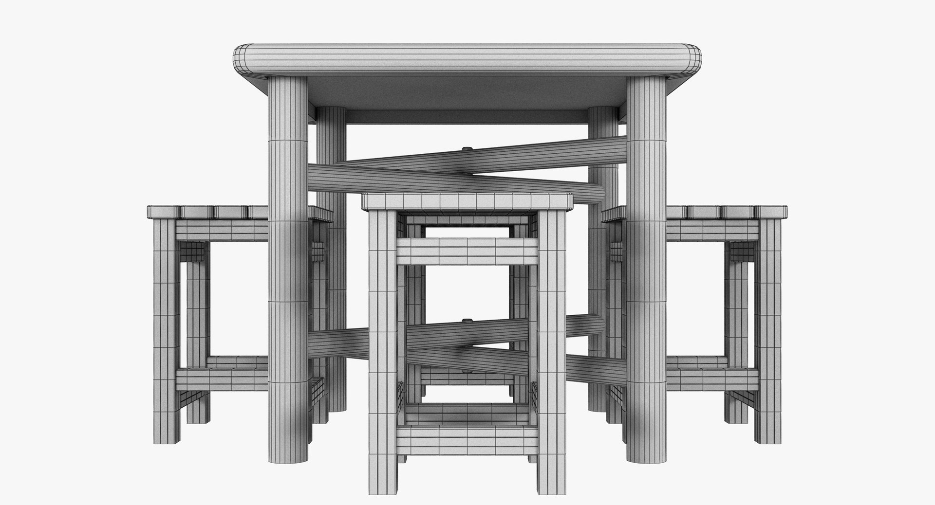 3D folding picnic table stools https://p.turbosquid.com/ts-thumb/IZ/LUsvGV/NZJifDFQ/ftableset010/jpg/1539132905/1920x1080/fit_q87/ae05ab4c5437085658c65c07675b1d4aaf8e5e51/ftableset010.jpg
