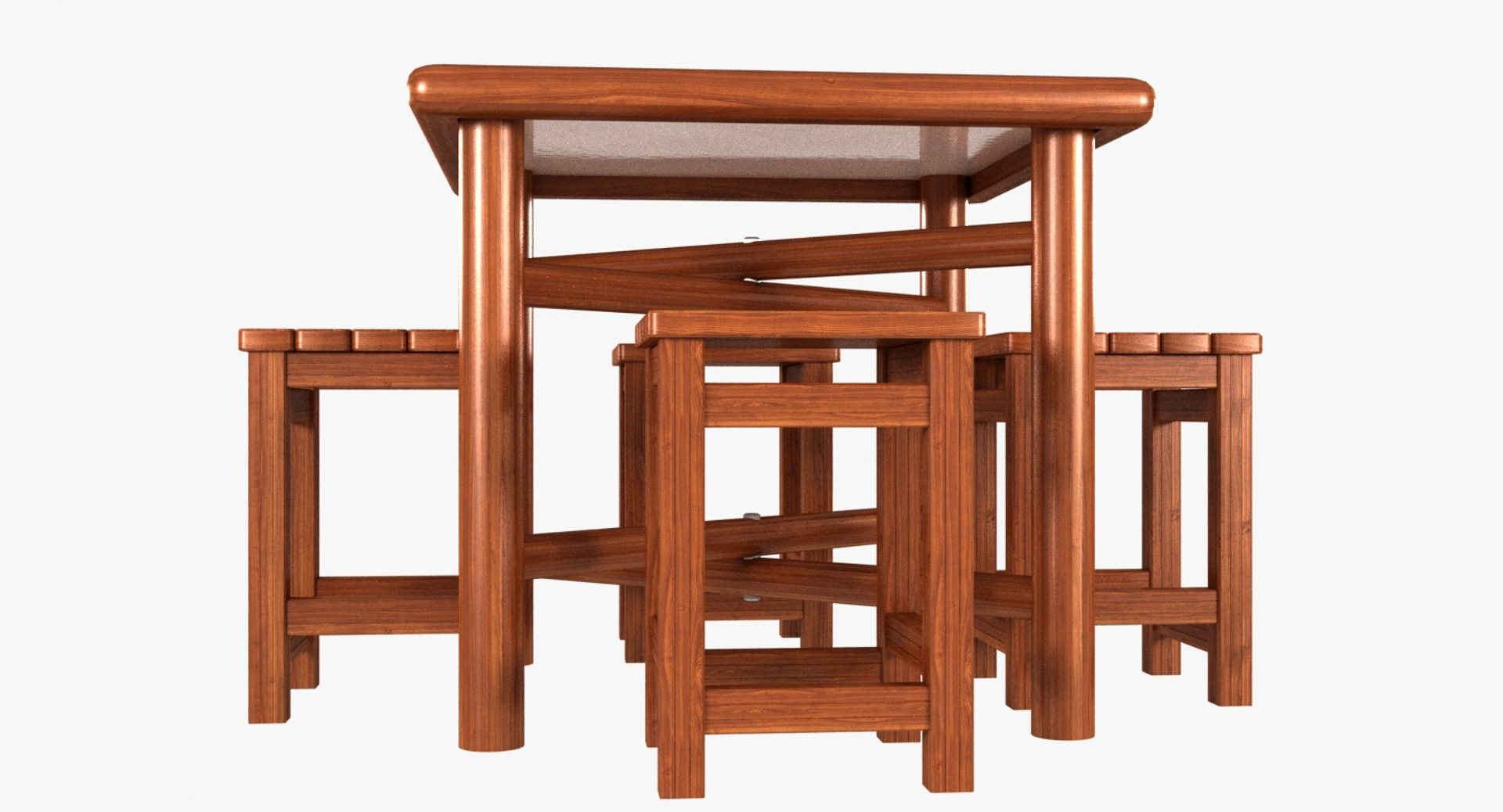 3D folding picnic table stools https://p.turbosquid.com/ts-thumb/IZ/LUsvGV/YimexPZt/ftablesett/jpg/1539137513/1920x1080/turn_fit_q99/5b364d3a893a98feedcb4d9d831025e81defc324/ftablesett-1.jpg