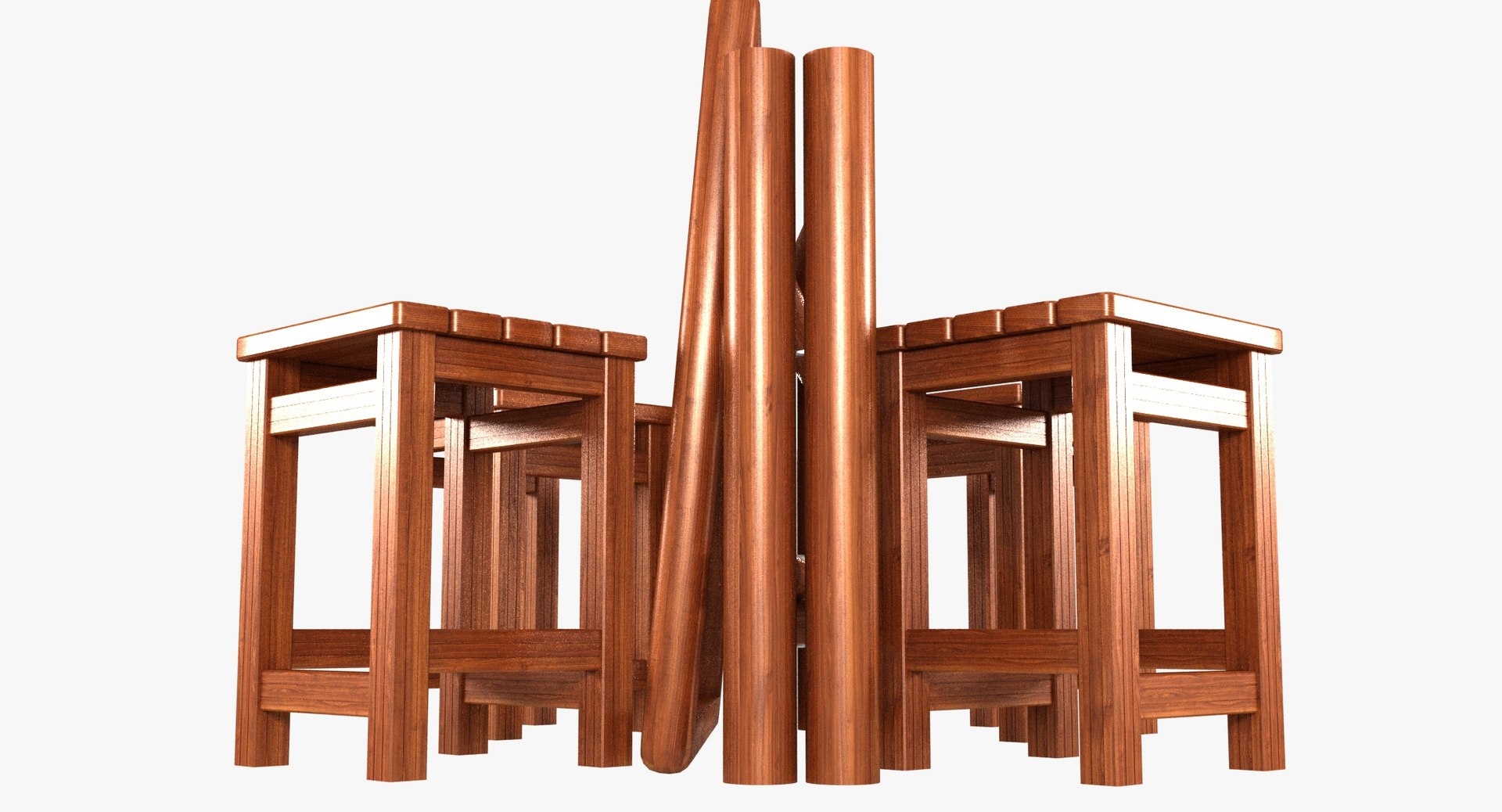 3D folding picnic table stools https://p.turbosquid.com/ts-thumb/IZ/LUsvGV/lMutjNxo/ftableset007/jpg/1539132904/1920x1080/fit_q87/ec9e485133b15dd2ba2fe9144f42029d657200d9/ftableset007.jpg