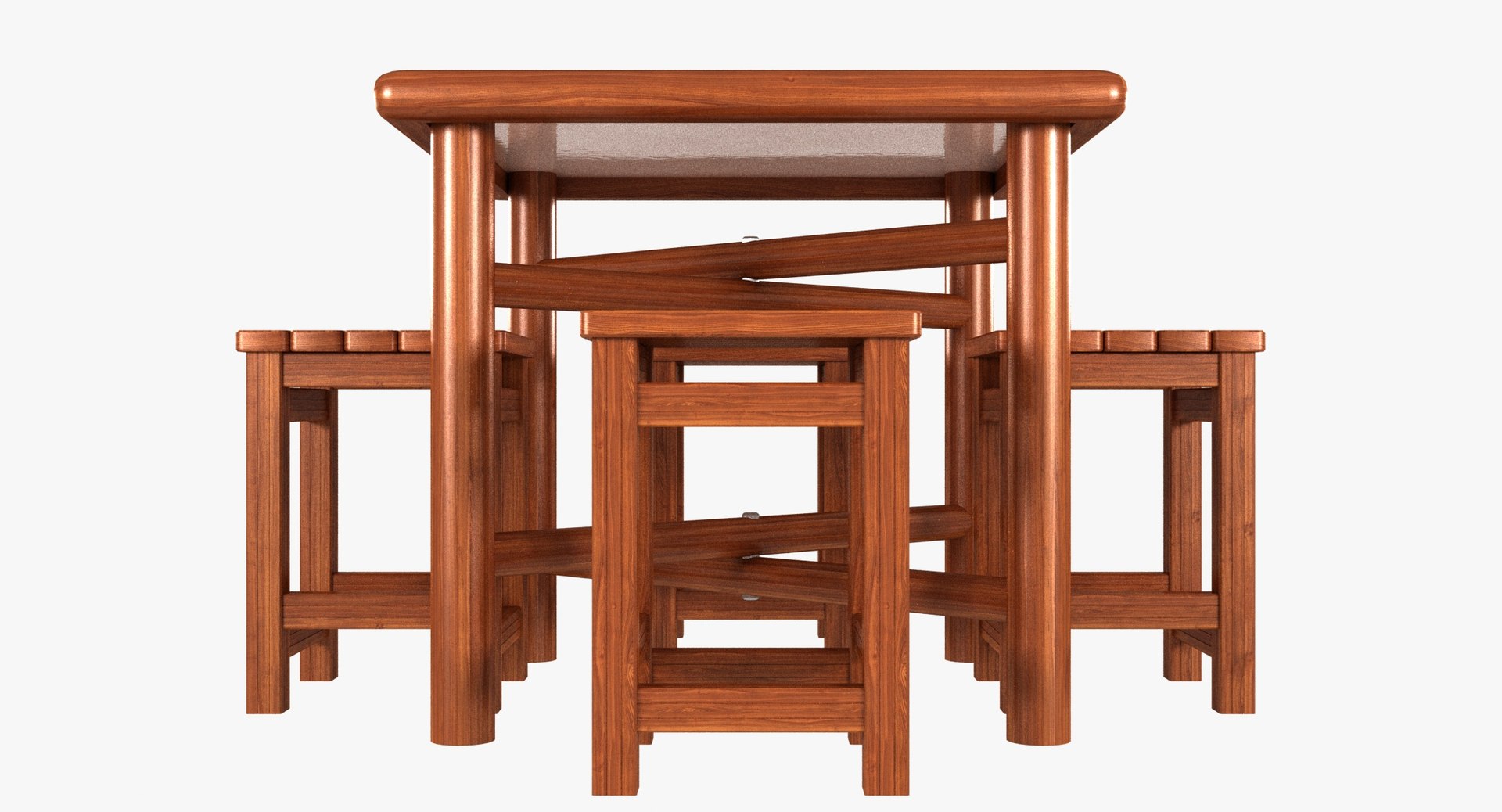 3D folding picnic table stools https://p.turbosquid.com/ts-thumb/IZ/LUsvGV/oLSOrf3a/ftableset004/jpg/1539132904/1920x1080/fit_q87/40341d4b966d1dd19c0e82752b49005fd397a3c5/ftableset004.jpg