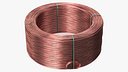 Coil Copper Wire