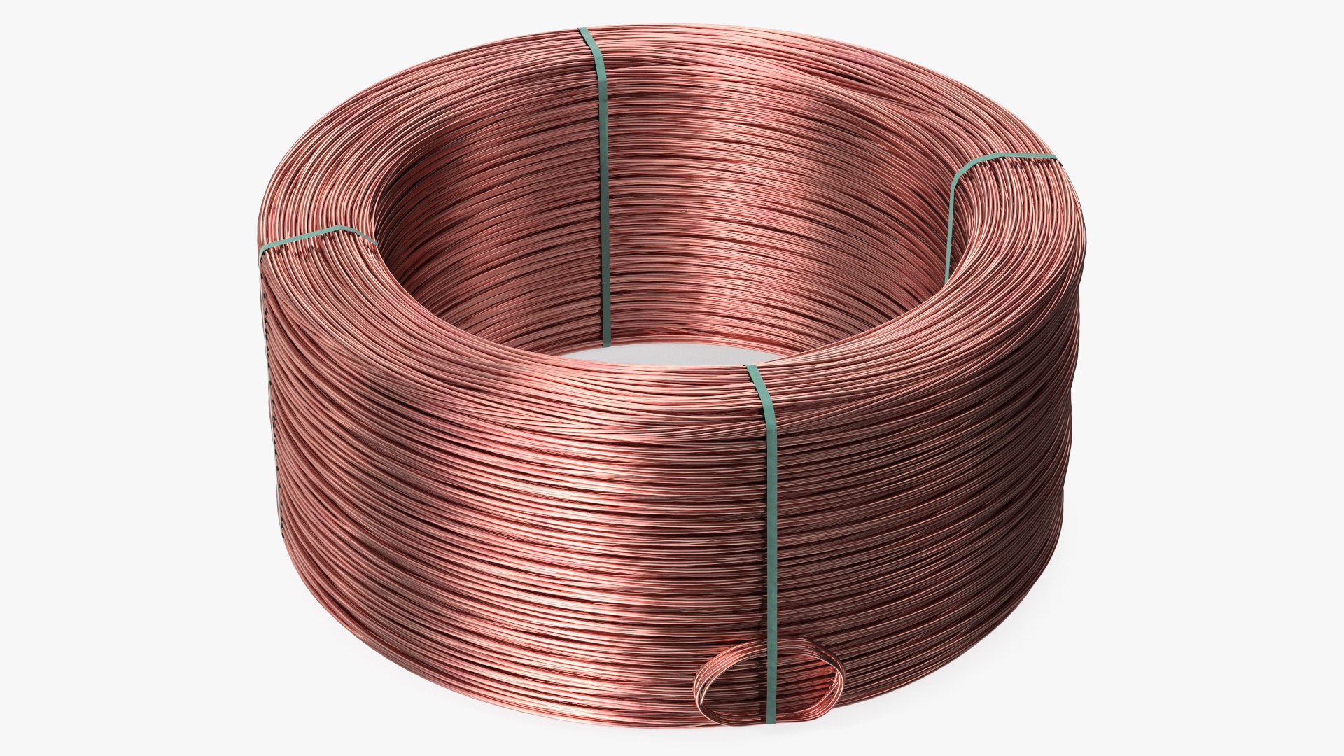 Construction Materials Collection 3D model https://p.turbosquid.com/ts-thumb/IZ/NDzKlV/eX/coilcopperwiremb3dmodel001/jpg/1656339265/1920x1080/fit_q87/548df76149d3fd1658cf4b14620d61682dcc9626/coilcopperwiremb3dmodel001.jpg