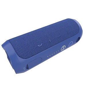 JBL FLIP 3 BT SPEAKER BLUE