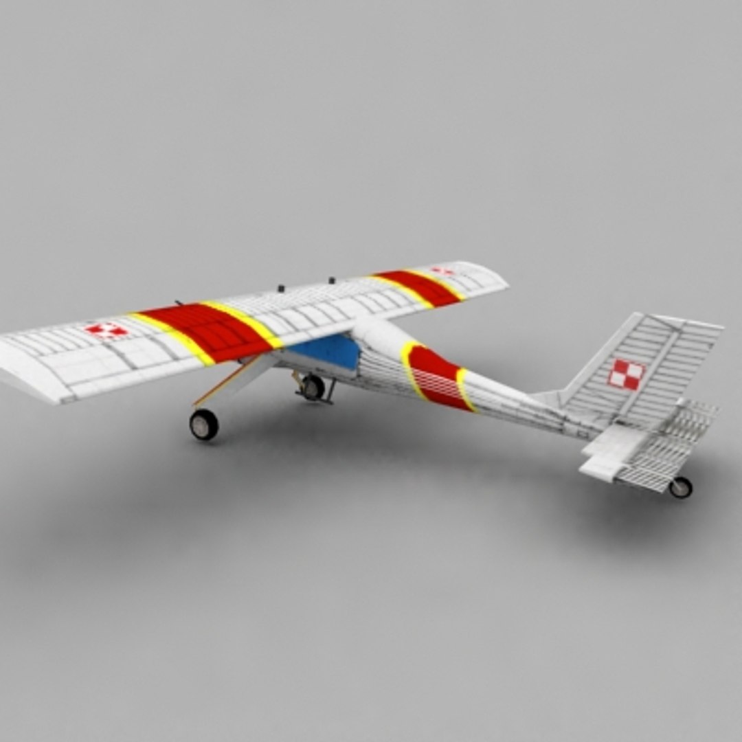 obj pzl-104 104 pzl https://p.turbosquid.com/ts-thumb/IZ/Rfl1I1/TnEOtFnO/2/jpg/1239056547/1920x1080/fit_q87/e6b881c69e6ea51ef3b8caf5fde59ace455f6100/2.jpg