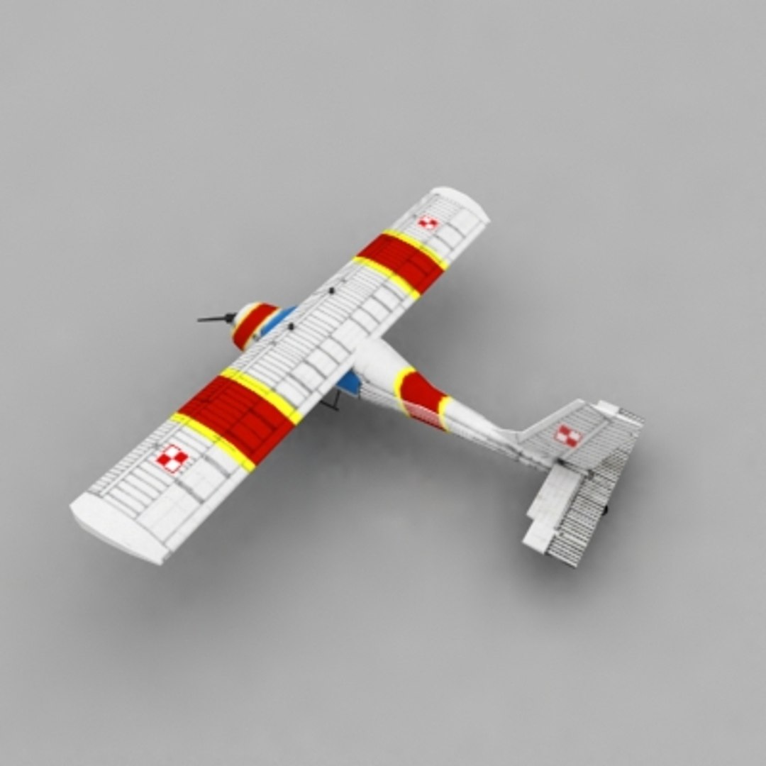 obj pzl-104 104 pzl https://p.turbosquid.com/ts-thumb/IZ/Rfl1I1/jpRiQBTF/3/jpg/1239056592/1920x1080/fit_q87/df63ef8fdbf10d8da5de240cc50117110704d721/3.jpg