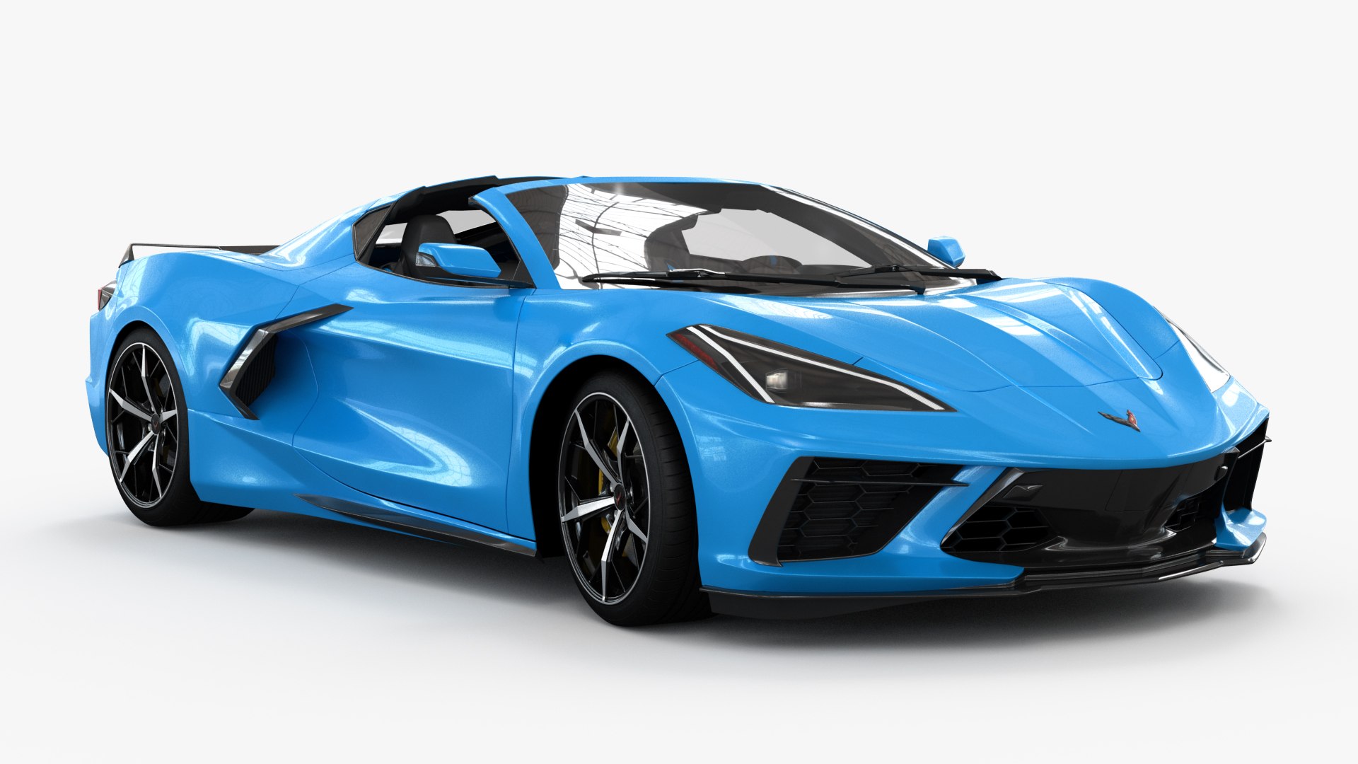 chevrolet corvette c8 stingray 3D https://p.turbosquid.com/ts-thumb/IZ/RftFDp/0Xctkkfq/c8_0010/jpg/1587772422/1920x1080/fit_q87/16fbd4bcb2f3d5c41f77f2b9c89e8507a5e59f7a/c8_0010.jpg
