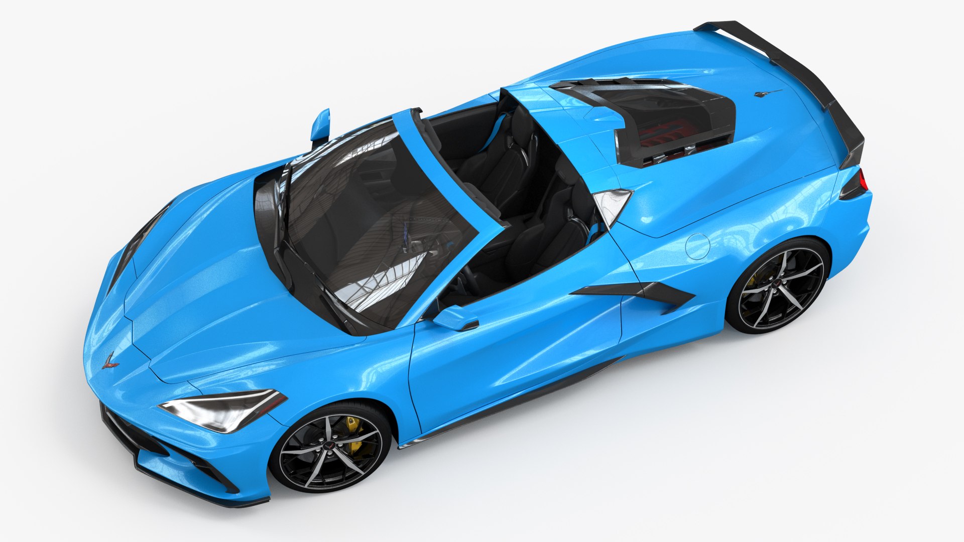 chevrolet corvette c8 stingray 3D https://p.turbosquid.com/ts-thumb/IZ/RftFDp/4xelaO7a/c8_0012/jpg/1587772422/1920x1080/fit_q87/afc9afa6895f30db5a050fb4e193a22c07d438bc/c8_0012.jpg