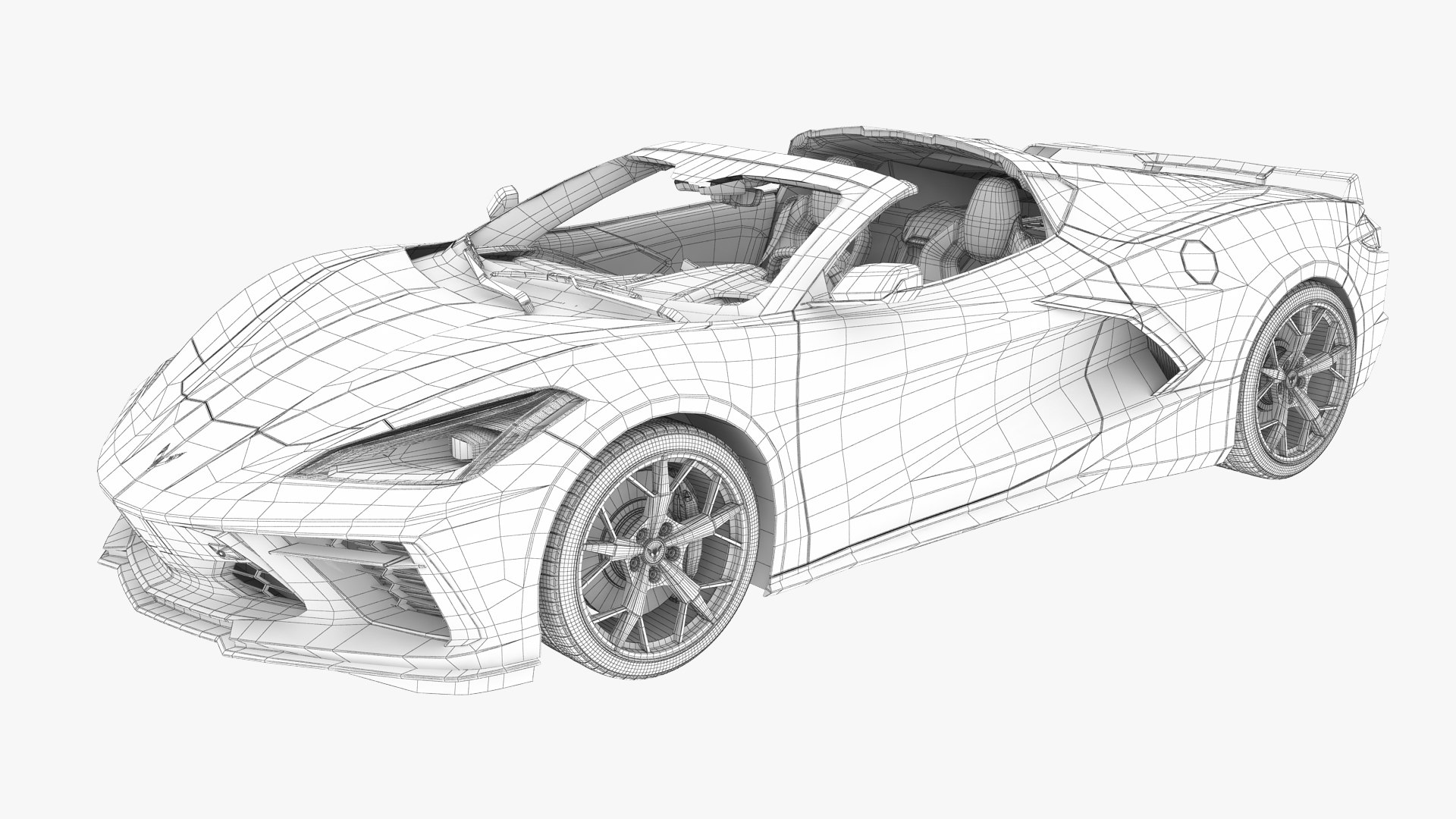 chevrolet corvette c8 stingray 3D https://p.turbosquid.com/ts-thumb/IZ/RftFDp/6fEigo8z/c8_0015/jpg/1587719503/1920x1080/fit_q87/0cfa876f795452e50208985f4d5bd9dc11843ca8/c8_0015.jpg