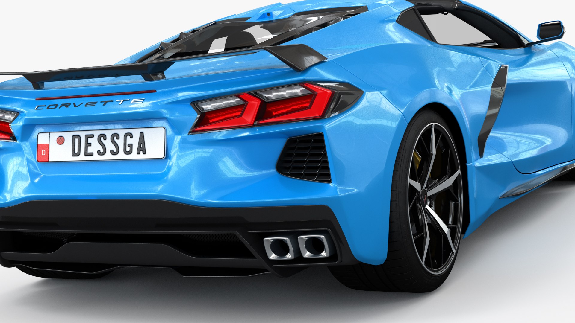 chevrolet corvette c8 stingray 3D https://p.turbosquid.com/ts-thumb/IZ/RftFDp/INlCjNmc/c8_0008/jpg/1587772421/1920x1080/fit_q87/bd78d848e418d779b0d923edfd3899f5e3478597/c8_0008.jpg