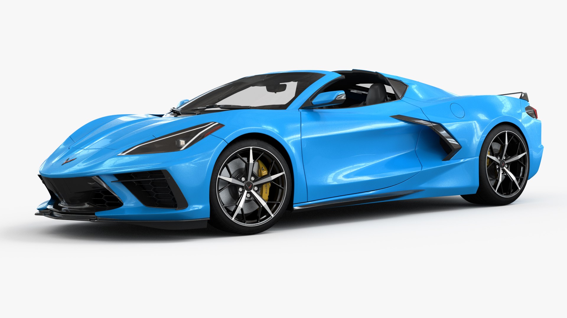 chevrolet corvette c8 stingray 3D https://p.turbosquid.com/ts-thumb/IZ/RftFDp/NAqC6YQg/c8_0005/jpg/1587772421/1920x1080/fit_q87/ab506b7f770dc954a85b6ea7cc0fbe4241b5f86d/c8_0005.jpg