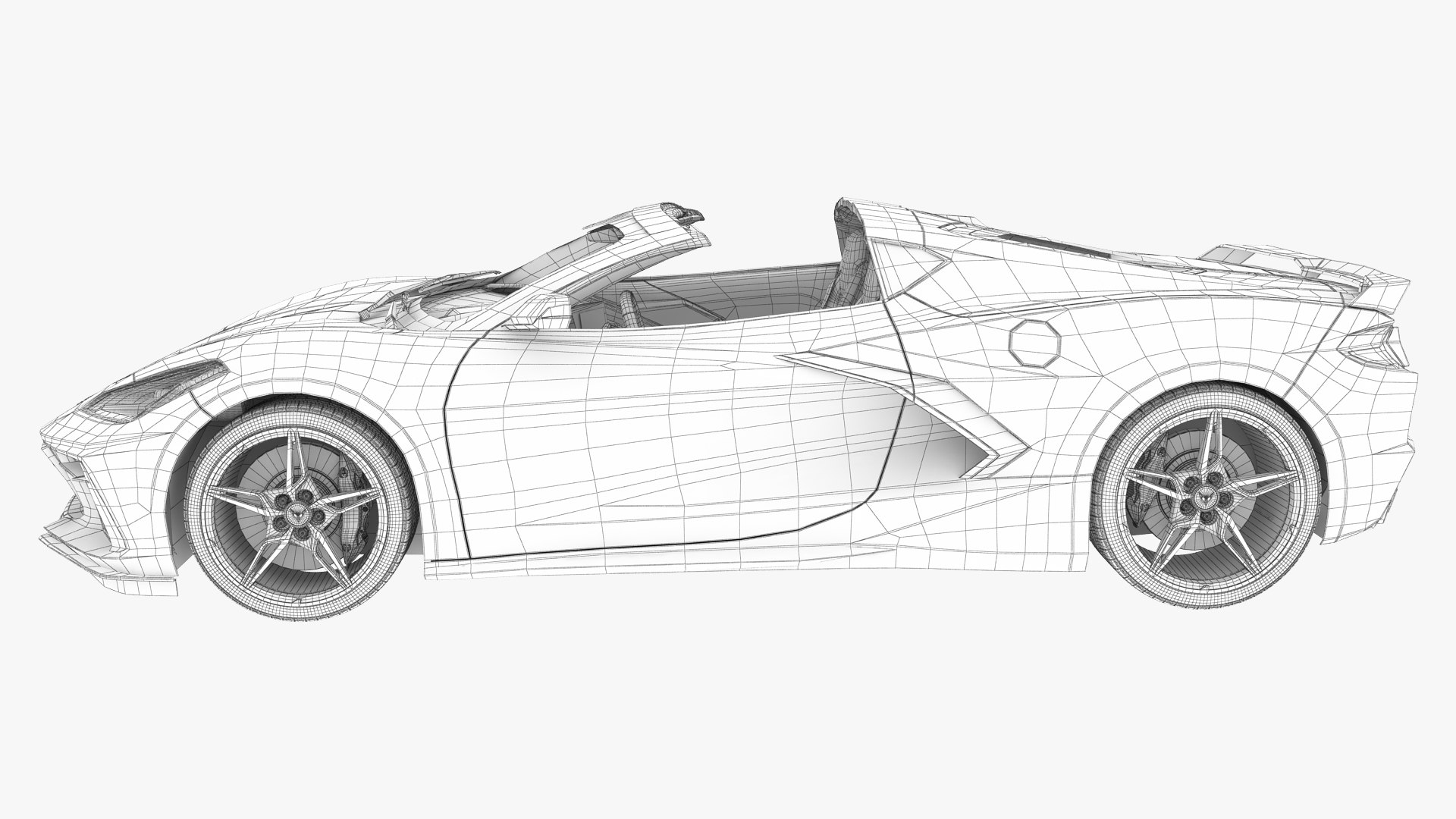 chevrolet corvette c8 stingray 3D https://p.turbosquid.com/ts-thumb/IZ/RftFDp/PEdDyja3/c8_0019/jpg/1587719503/1920x1080/fit_q87/428c0d2db12bdcd6566308a2eb63fd74782ecc5c/c8_0019.jpg