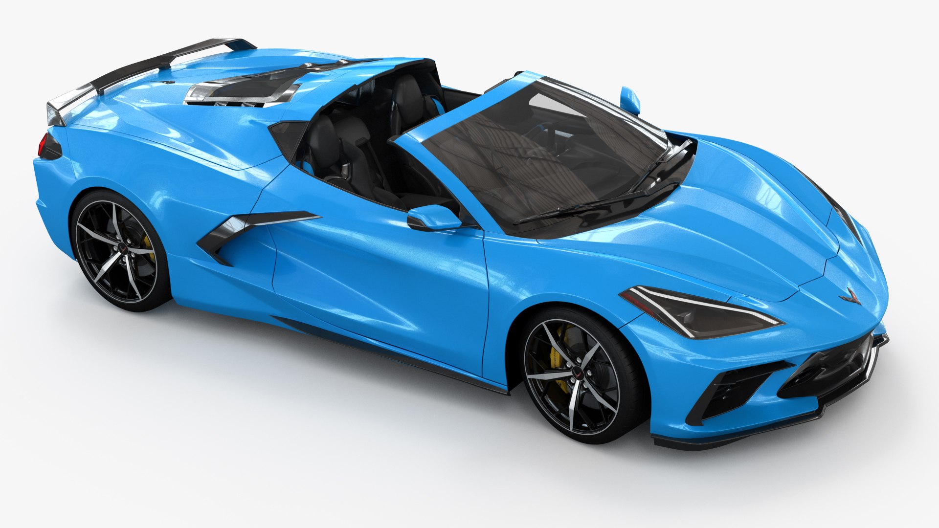 chevrolet corvette c8 stingray 3D https://p.turbosquid.com/ts-thumb/IZ/RftFDp/SqYxBaRs/c8_0007/jpg/1587772421/1920x1080/fit_q87/aa4070af80eb7382174220e86e7084176c627e41/c8_0007.jpg