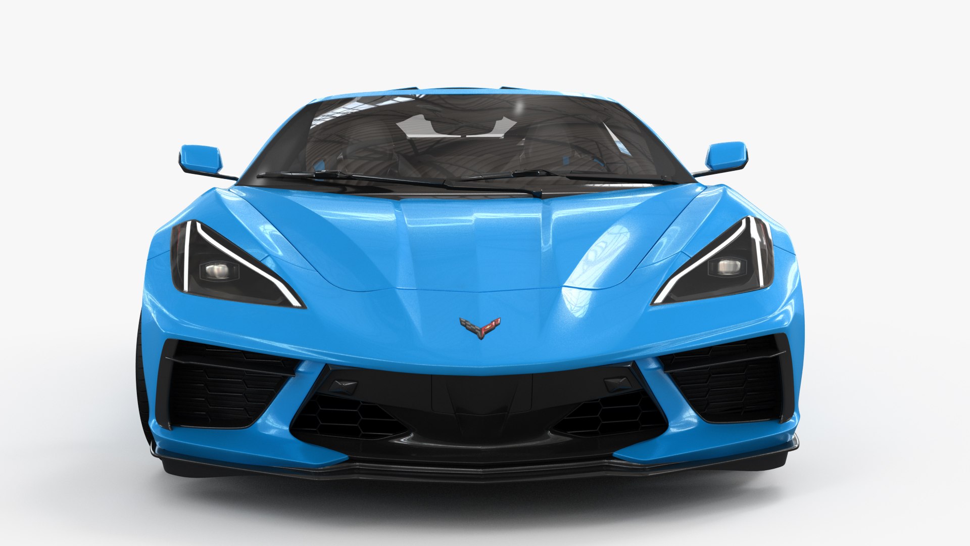 chevrolet corvette c8 stingray 3D https://p.turbosquid.com/ts-thumb/IZ/RftFDp/TOmLJ7cY/c8_0002/jpg/1587772421/1920x1080/fit_q87/7c49773420b9aa1700a2bf1d72c8191e3b61bb6c/c8_0002.jpg