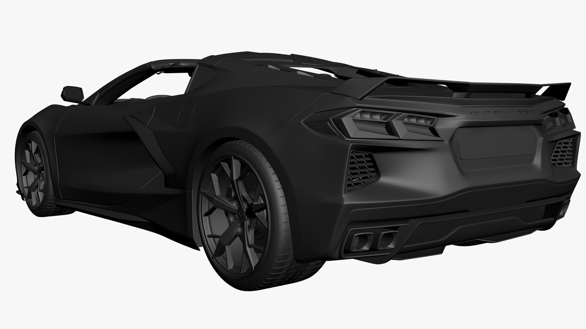 chevrolet corvette c8 stingray 3D https://p.turbosquid.com/ts-thumb/IZ/RftFDp/Ua67QYHz/c8_0022/jpg/1587719503/1920x1080/fit_q87/7d981f76a0863b4603e9fa5e583209603920ee44/c8_0022.jpg