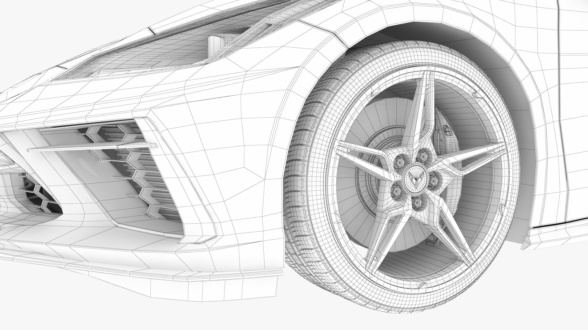 chevrolet corvette c8 stingray 3D https://p.turbosquid.com/ts-thumb/IZ/RftFDp/W4z7wBAz/c8_0020/jpg/1587719503/1920x1080/fit_q87/cb63c273f9419cb61dbd2f3dce41bc68659a6c8b/c8_0020.jpg