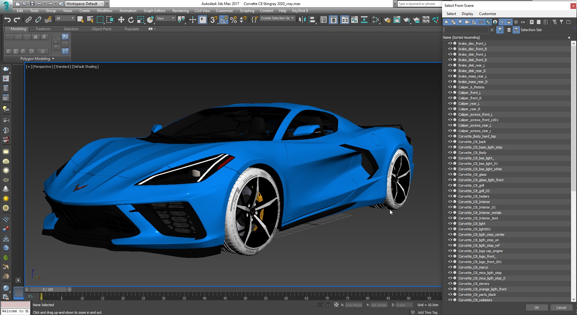 chevrolet corvette c8 stingray 3D https://p.turbosquid.com/ts-thumb/IZ/RftFDp/cx8c5EKw/c8_0023/jpg/1587719503/1920x1080/fit_q87/5584b95fa52e2477fa67487278a9999d657bf773/c8_0023.jpg
