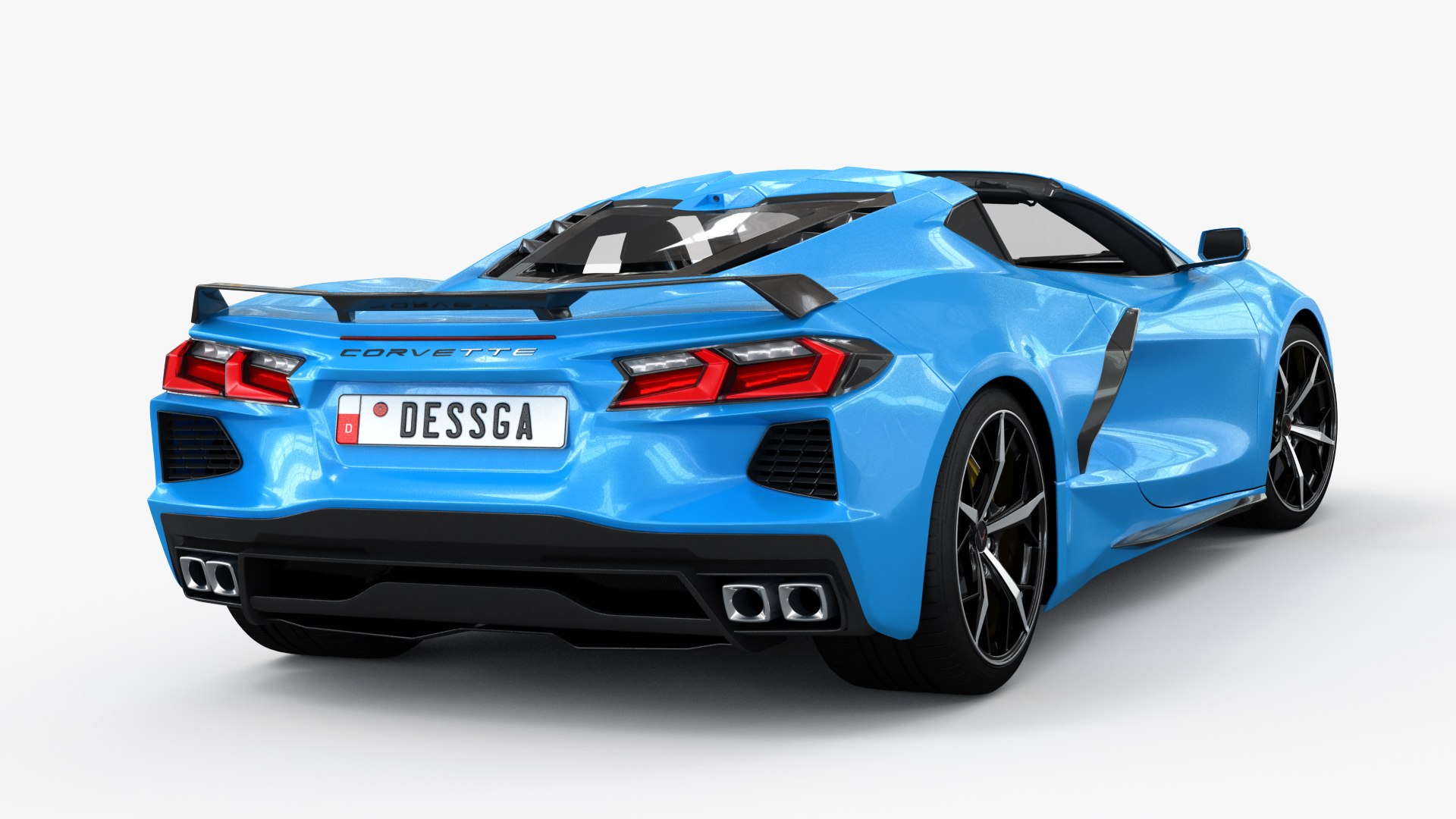 chevrolet corvette c8 stingray 3D https://p.turbosquid.com/ts-thumb/IZ/RftFDp/dQ1iOaAU/c8_0011/jpg/1587772422/1920x1080/fit_q87/716d271ce3ba3f872036df0f517e82053b656a9b/c8_0011.jpg