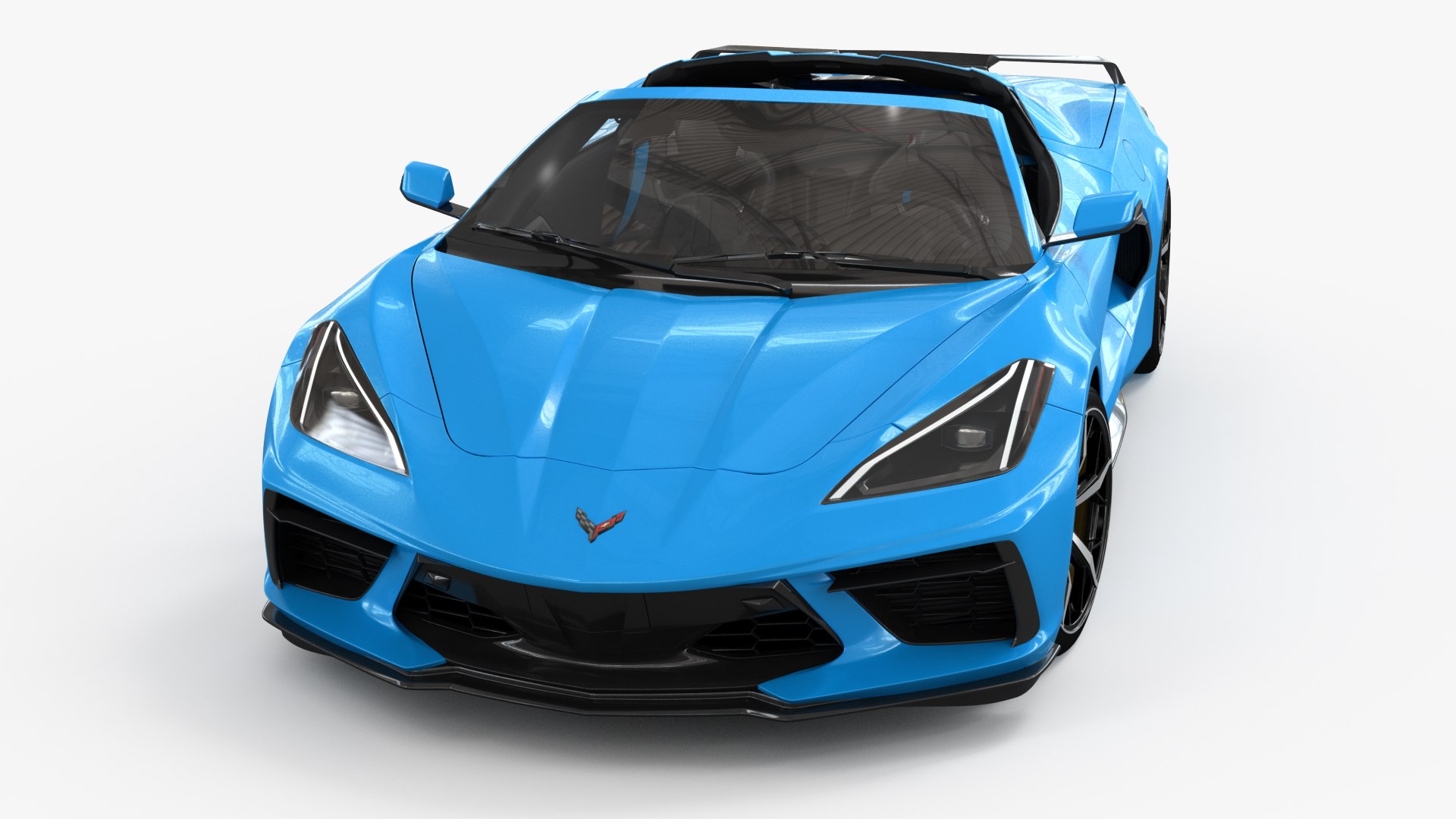 chevrolet corvette c8 stingray 3D https://p.turbosquid.com/ts-thumb/IZ/RftFDp/eDoViRwV/c8_0001/jpg/1587772421/1920x1080/fit_q87/c55131eeb47494e69021eadc1ffc4d38e553891c/c8_0001.jpg