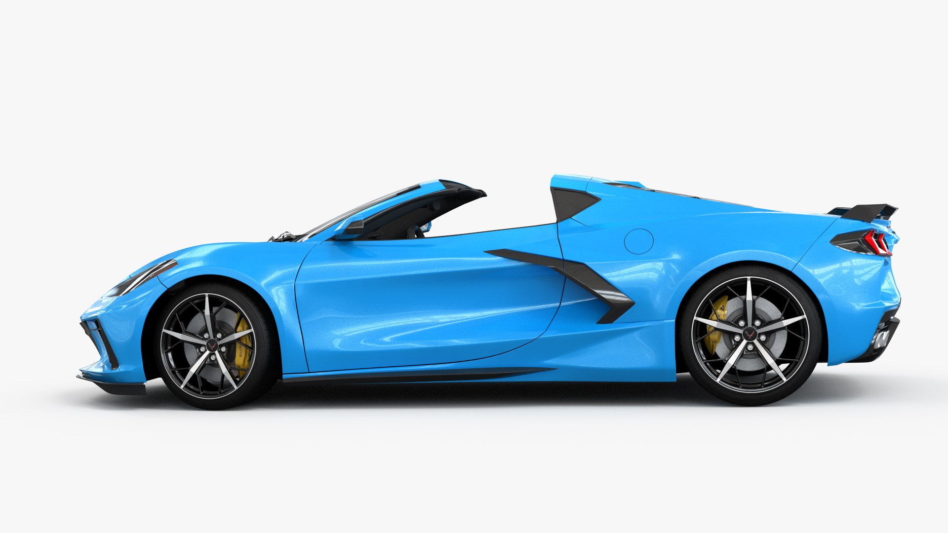 chevrolet corvette c8 stingray 3D https://p.turbosquid.com/ts-thumb/IZ/RftFDp/hB8pc20G/c8_0004/jpg/1587772421/1920x1080/fit_q87/3f89cd70538257d9cec86dc5d3484198b4e0365b/c8_0004.jpg