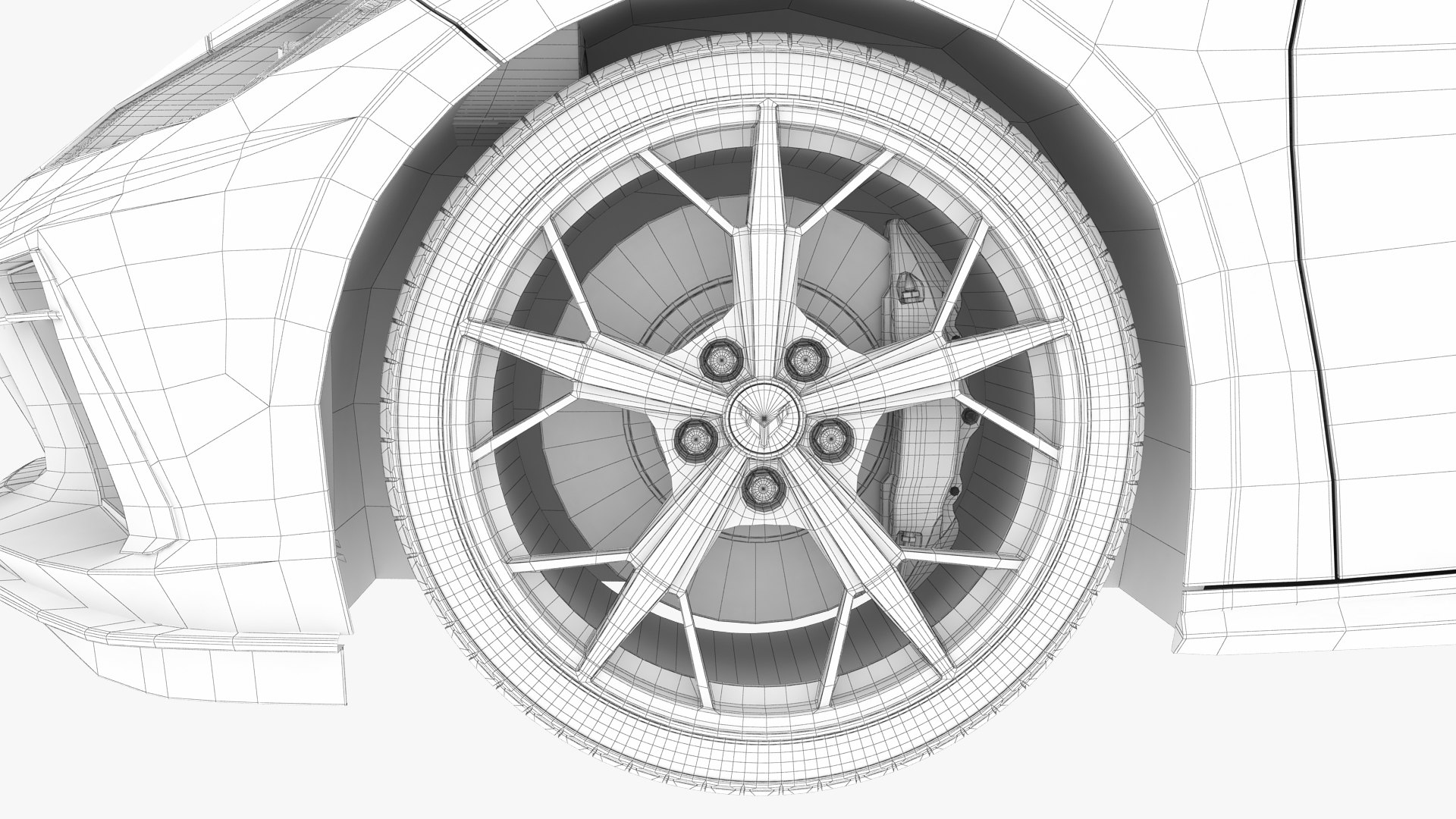 chevrolet corvette c8 stingray 3D https://p.turbosquid.com/ts-thumb/IZ/RftFDp/hnj6drK8/c8_0016/jpg/1587719503/1920x1080/fit_q87/131014afb8c8e701321a54ac56aac42f8c8949e0/c8_0016.jpg