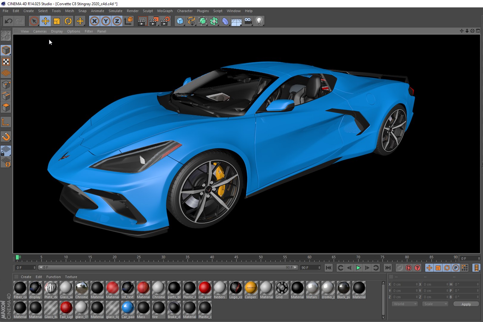 chevrolet corvette c8 stingray 3D https://p.turbosquid.com/ts-thumb/IZ/RftFDp/iRbdXtl5/c8_0024/jpg/1587719503/1920x1080/fit_q87/100d9a7d7fd4cafbc5f01084c948e4e7b4dbdc57/c8_0024.jpg