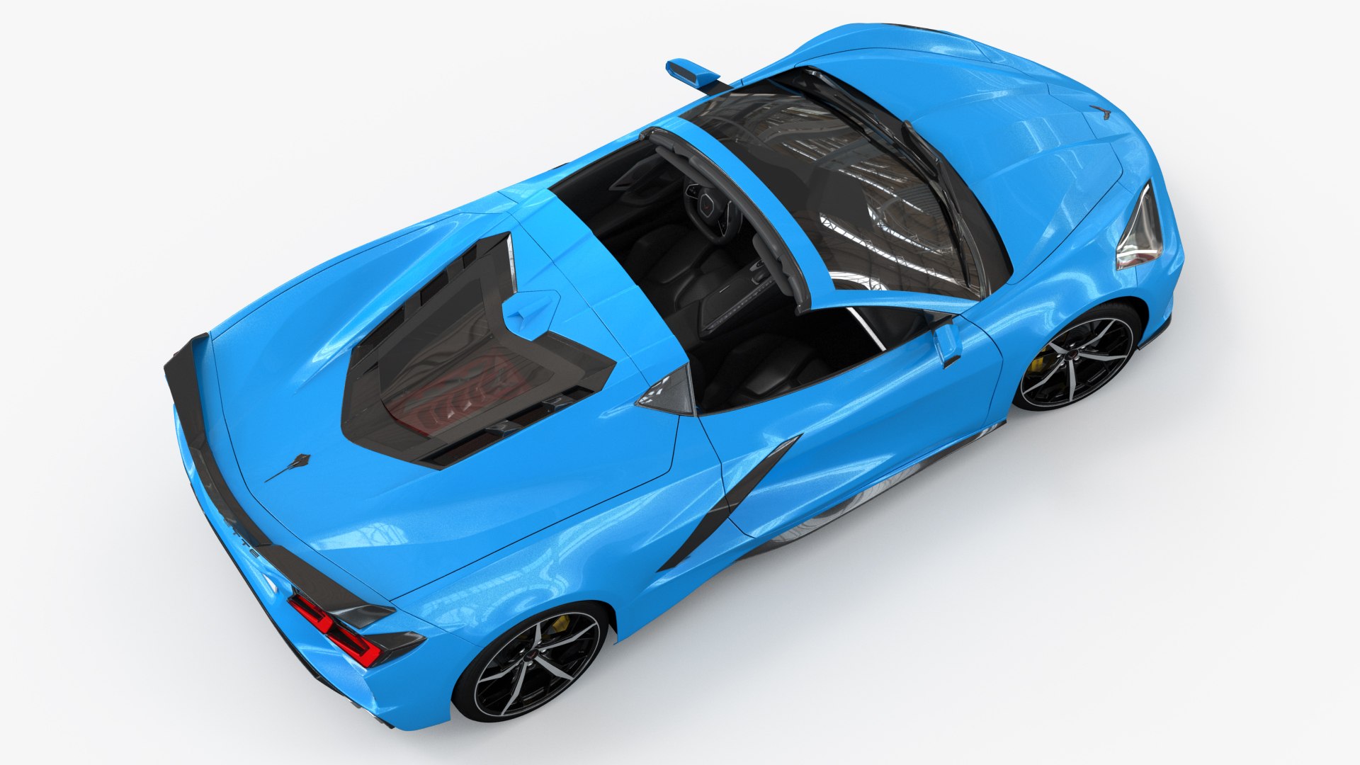 chevrolet corvette c8 stingray 3D https://p.turbosquid.com/ts-thumb/IZ/RftFDp/kDrYLVna/c8_0014/jpg/1587772422/1920x1080/fit_q87/42b6174901bcd7907a20d68c4b394c23972d4445/c8_0014.jpg