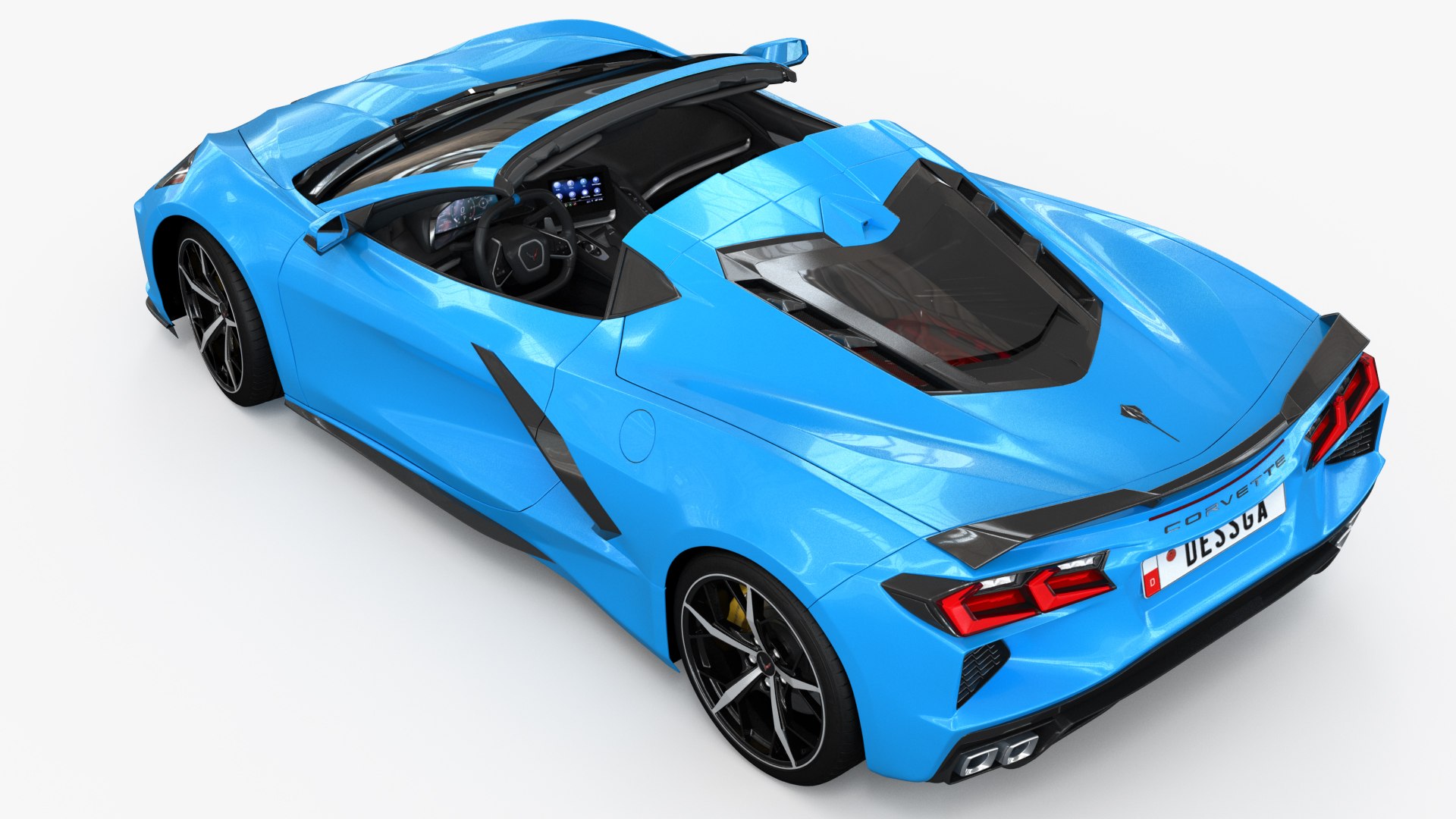 chevrolet corvette c8 stingray 3D https://p.turbosquid.com/ts-thumb/IZ/RftFDp/tYBWRZRU/c8_0013/jpg/1587772422/1920x1080/fit_q87/62b90bc64420774b951f655290641a0f27c0f42d/c8_0013.jpg