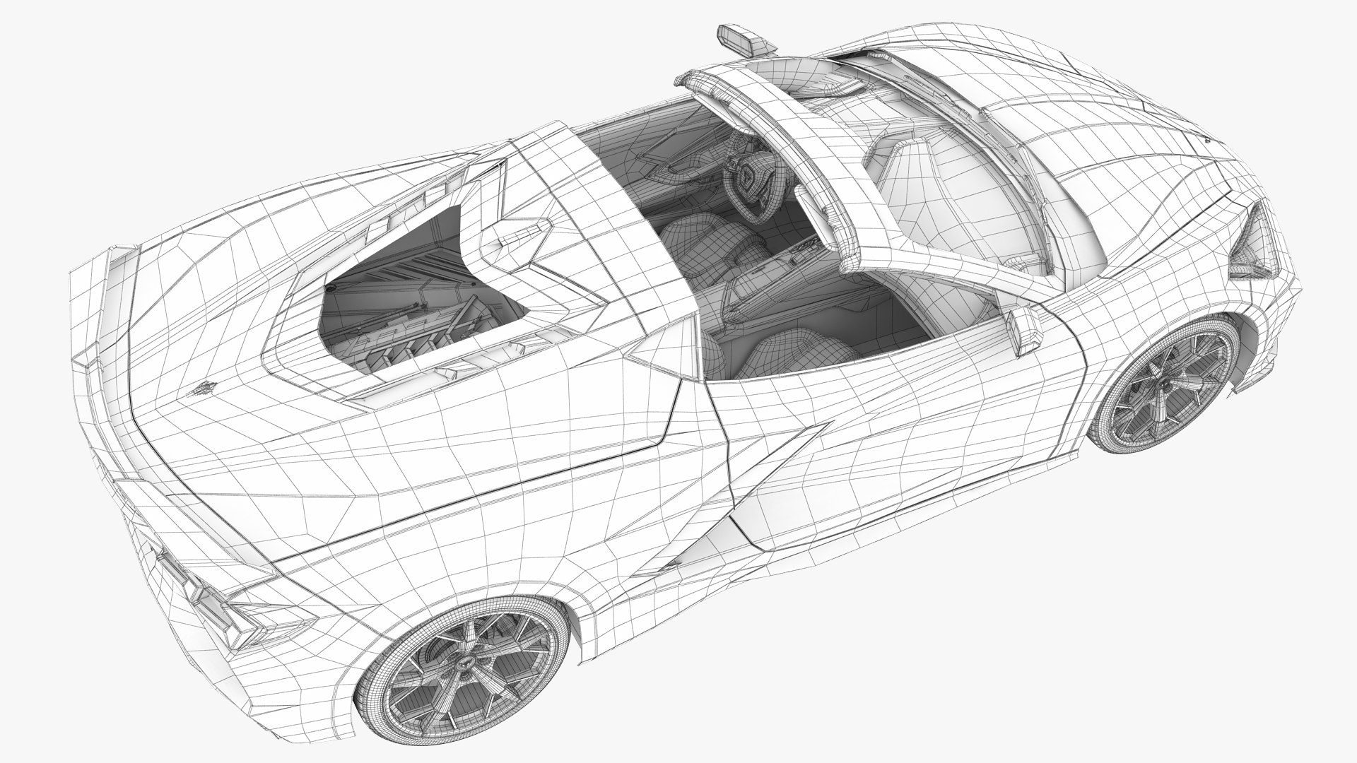 chevrolet corvette c8 stingray 3D https://p.turbosquid.com/ts-thumb/IZ/RftFDp/zJ2hUIU8/c8_0018/jpg/1587719503/1920x1080/fit_q87/220ae1c5a0593f137ba50b0b8eb5e35778ec4b0a/c8_0018.jpg