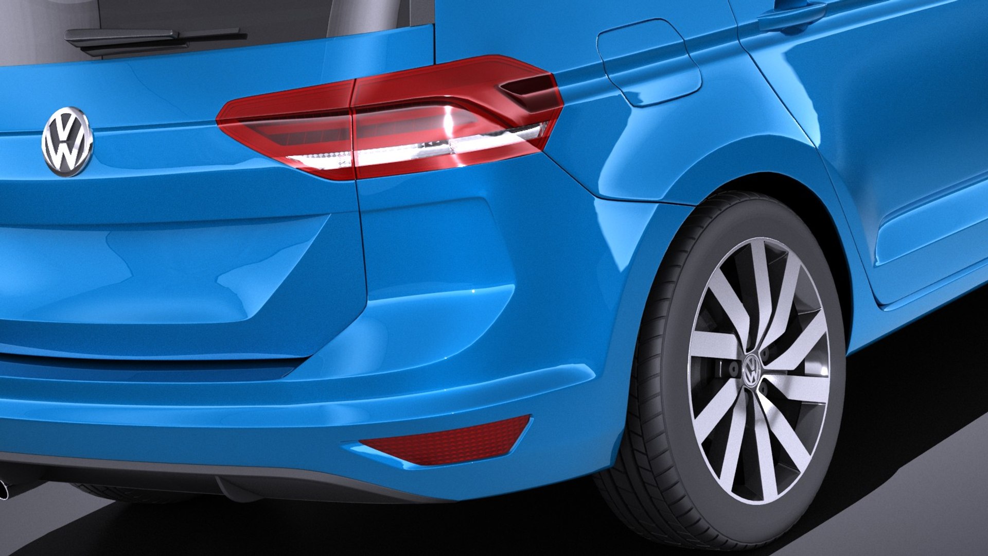 2016 volkswagen touran model https://p.turbosquid.com/ts-thumb/IZ/S7fQI7/0oOEW8Fo/volkswagen_touran_20160003/jpg/1529236146/1920x1080/fit_q87/83f2281463ec75350cb91dd43714246bef473ba8/volkswagen_touran_20160003.jpg