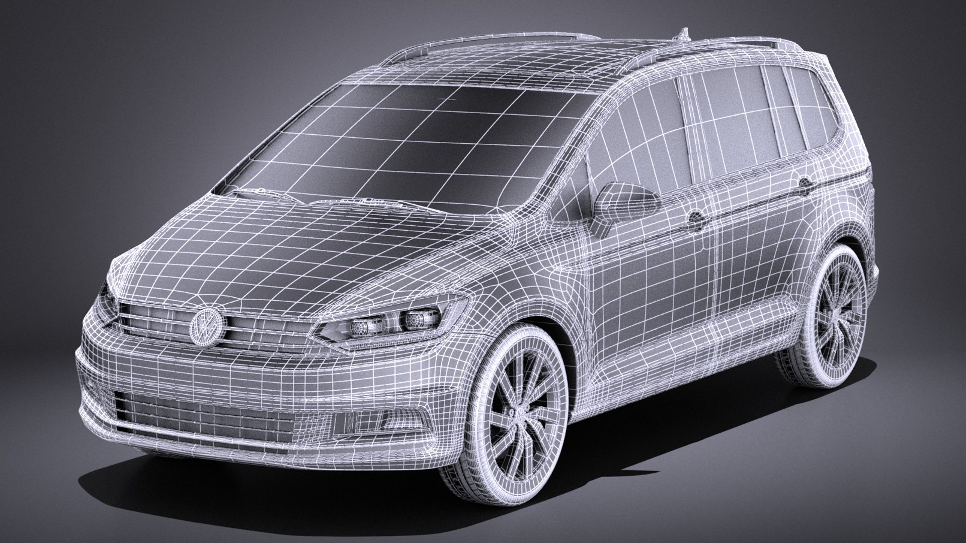 2016 volkswagen touran model https://p.turbosquid.com/ts-thumb/IZ/S7fQI7/98mg8C8H/volkswagen_touran_2016_wirelow0000/jpg/1529236147/1920x1080/fit_q87/aeeda0febef6a9375250ef84b3070f9999d00df9/volkswagen_touran_2016_wirelow0000.jpg
