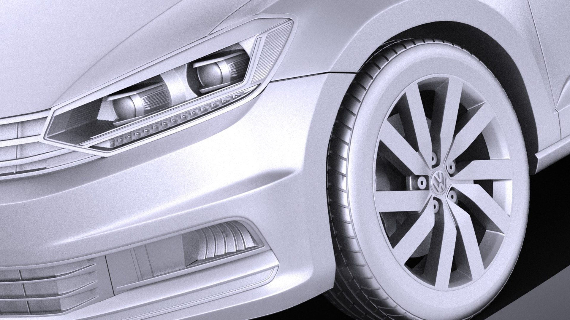 2016 volkswagen touran model https://p.turbosquid.com/ts-thumb/IZ/S7fQI7/ODnCsvB1/volkswagen_touran_2016_grey0002/jpg/1529236147/1920x1080/fit_q87/02ed2ecbdd6456a80a13750760e865053059d042/volkswagen_touran_2016_grey0002.jpg