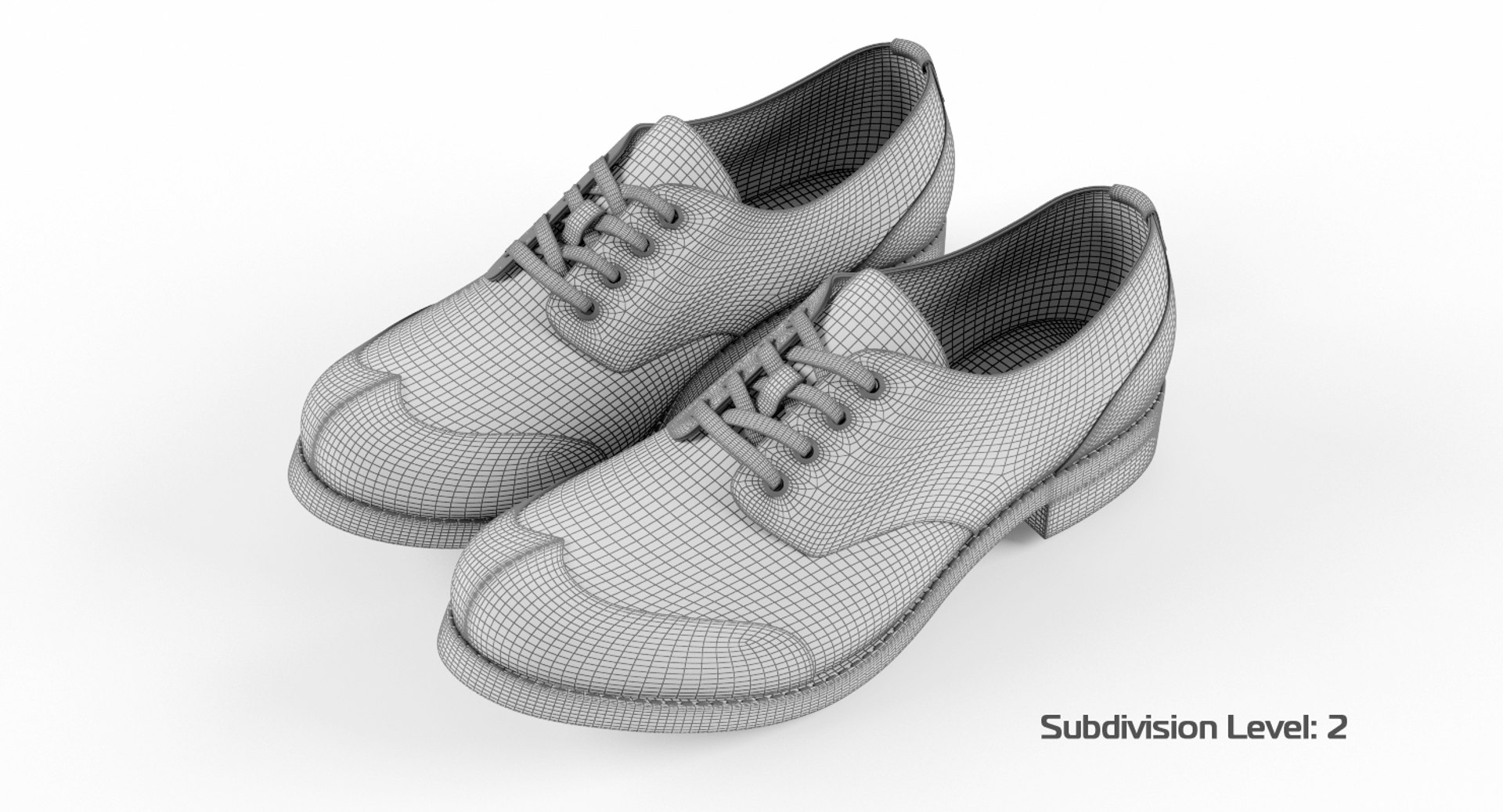 shoes oxford 3d max https://p.turbosquid.com/ts-thumb/IZ/SAQRV1/1bwqk5o8/mesh08/jpg/1432661187/1920x1080/fit_q87/9fe61a09dd4b2faef9976b97ae1be9492d70e4ae/mesh08.jpg