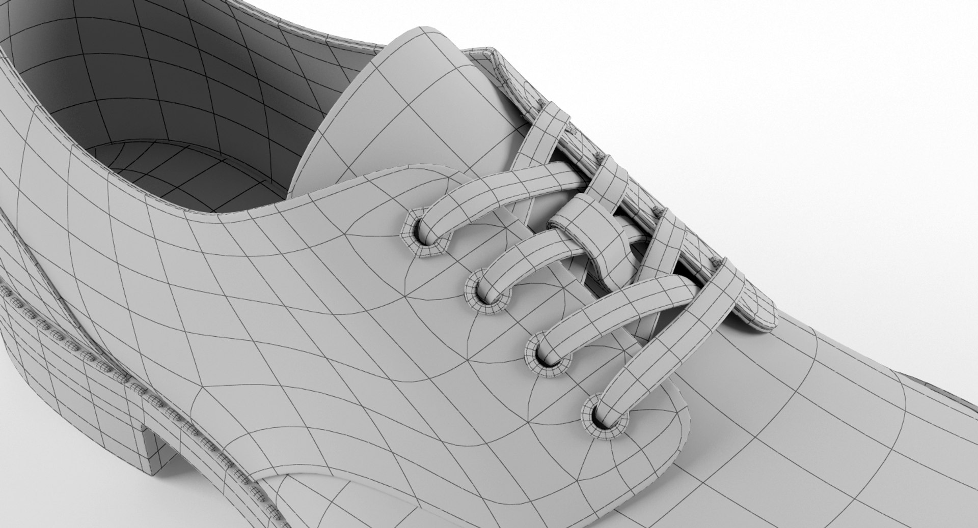 shoes oxford 3d max https://p.turbosquid.com/ts-thumb/IZ/SAQRV1/3tjAW0pC/mesh02/jpg/1430556579/1920x1080/fit_q87/e81e85af6fbbaa79745649b776a7bb11b8df1592/mesh02.jpg