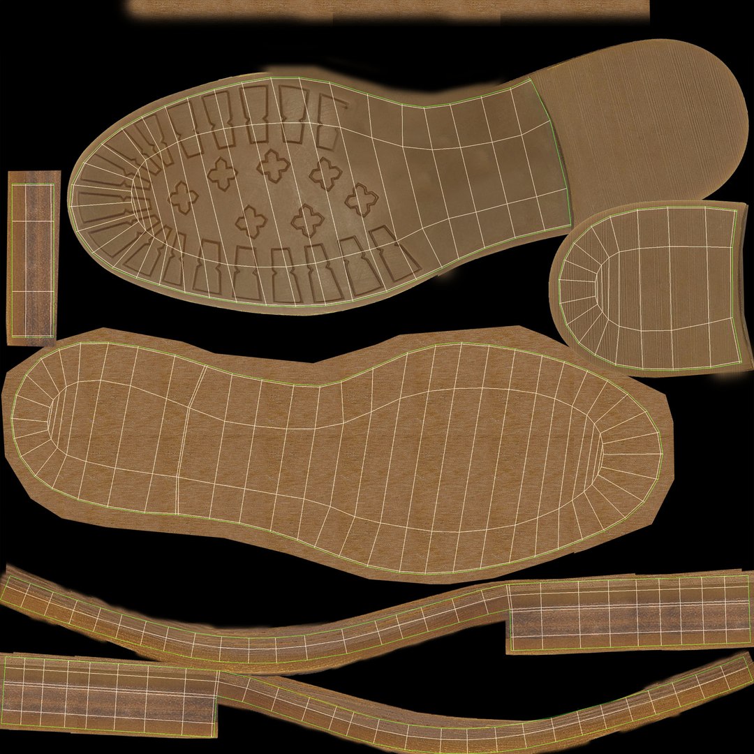 shoes oxford 3d max https://p.turbosquid.com/ts-thumb/IZ/SAQRV1/4Ijc7Zt9/map03/jpg/1432661187/1920x1080/fit_q87/d96f8d493955ec15261340bf252ab83bc15ff757/map03.jpg