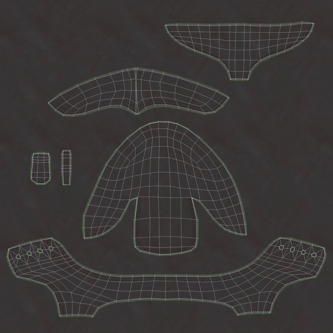 shoes oxford 3d max https://p.turbosquid.com/ts-thumb/IZ/SAQRV1/C2qpy2vz/map02/jpg/1432661187/1920x1080/fit_q87/95d2790b1b7eb80cd06bf501ce8e41aacbb3ae85/map02.jpg