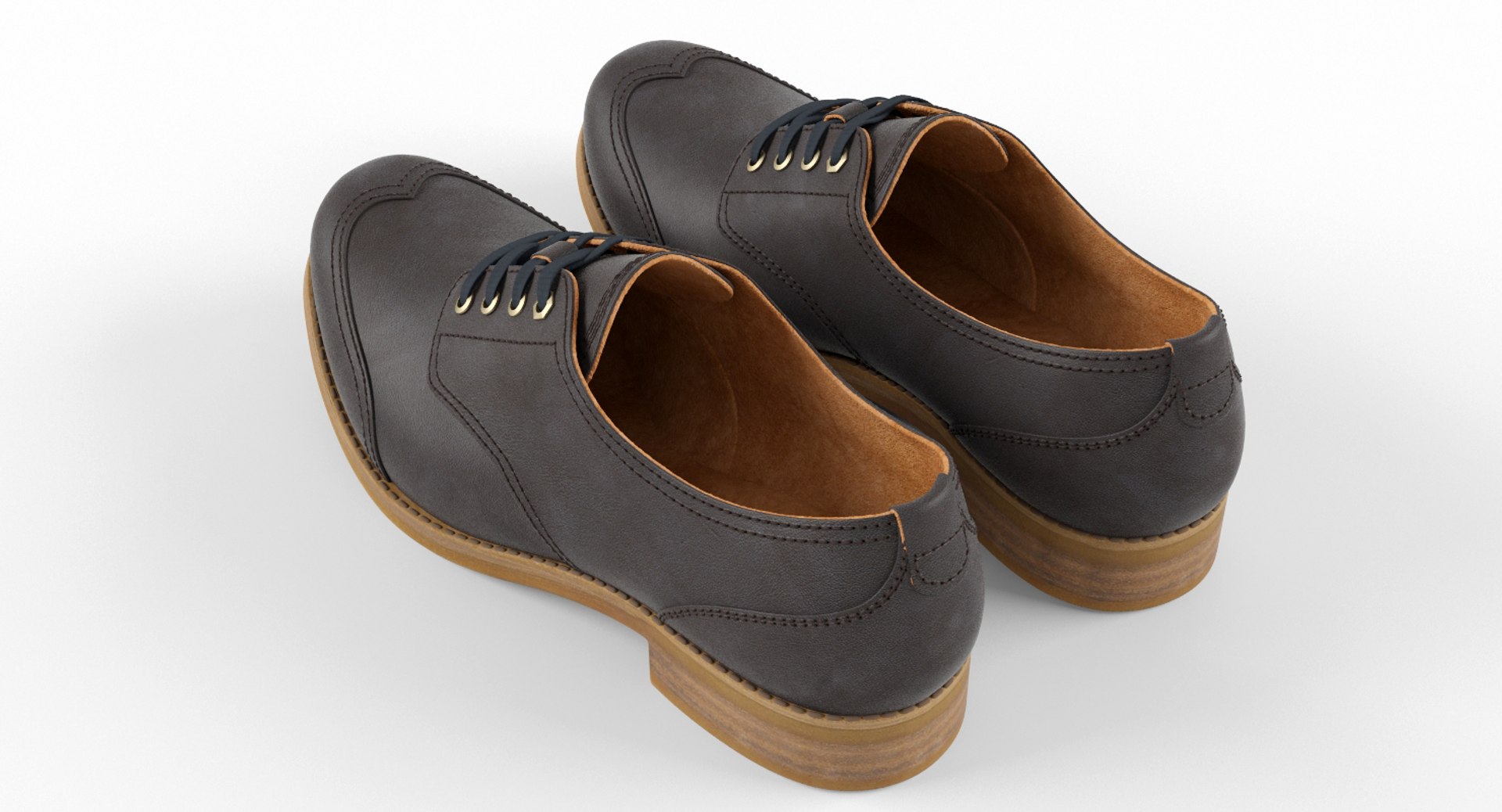 shoes oxford 3d max https://p.turbosquid.com/ts-thumb/IZ/SAQRV1/CDWw2iLx/09/jpg/1431648309/1920x1080/fit_q87/332a9fe306dd6fe94c6226608a6f820f147484a9/09.jpg